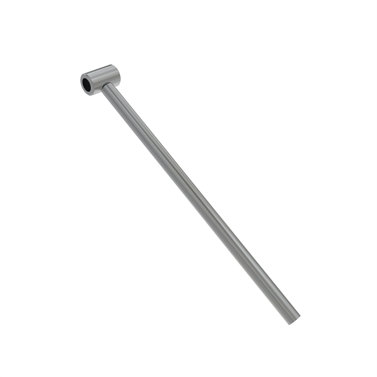 Rod