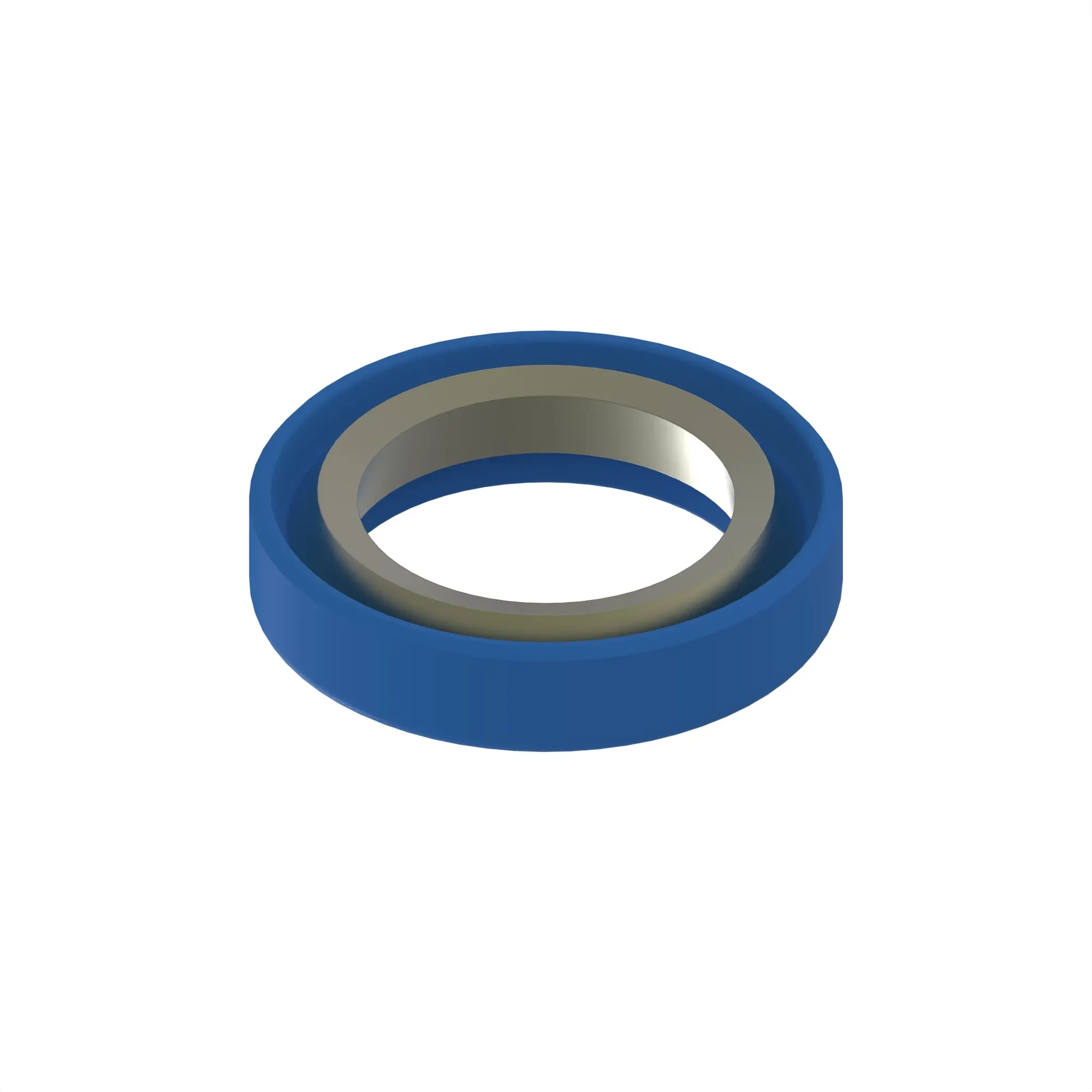 Seal