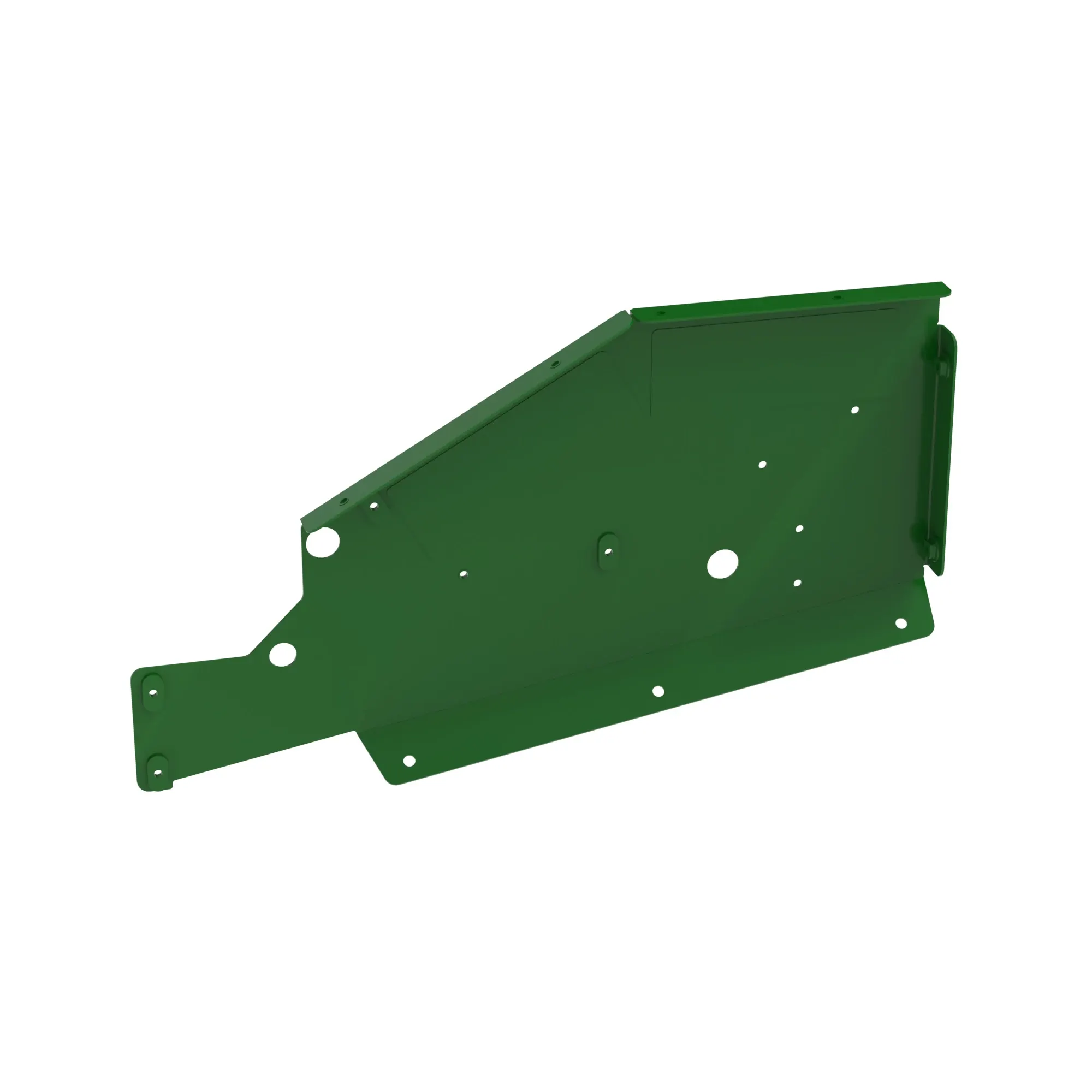 Shield
