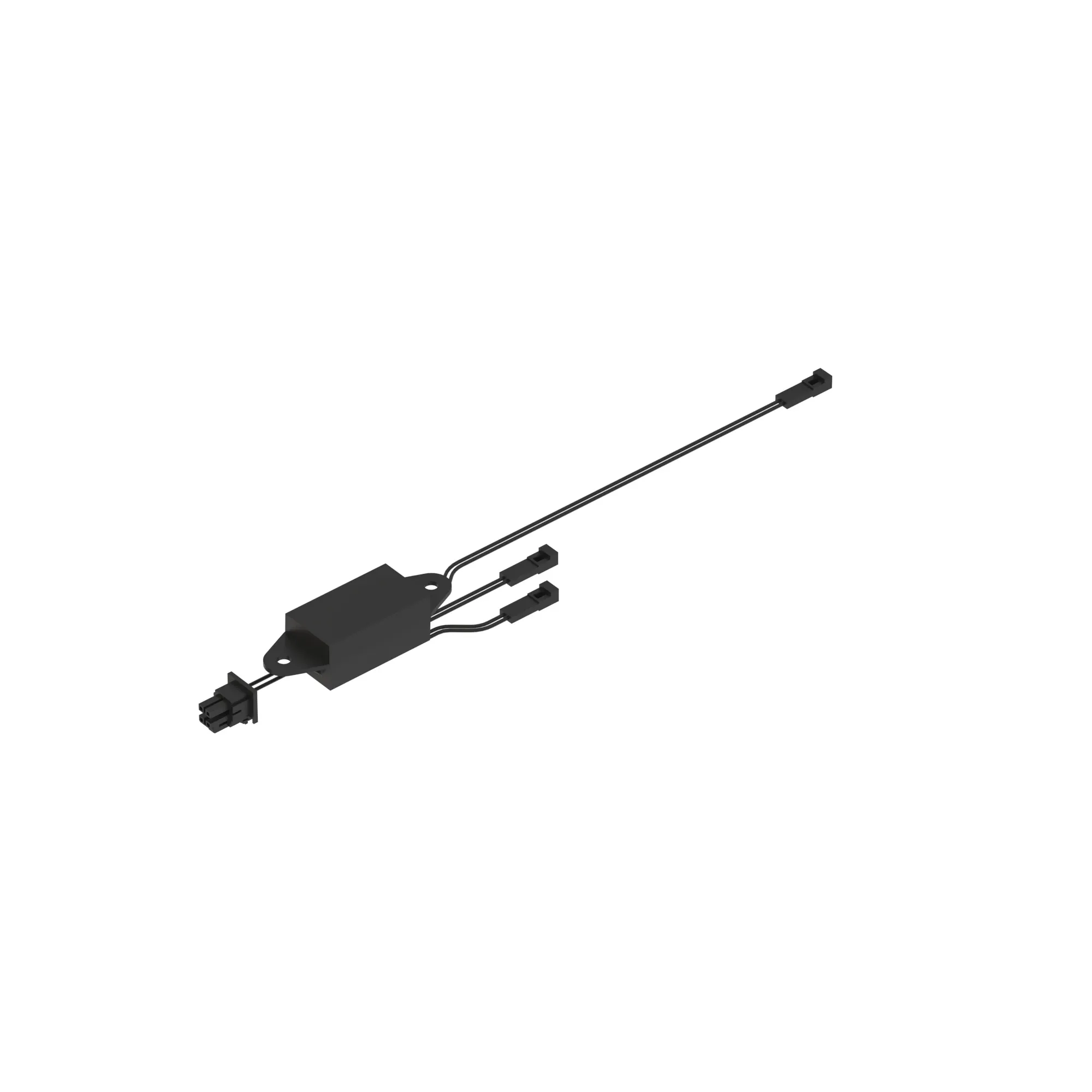 INVERTER, EL, ARMREST