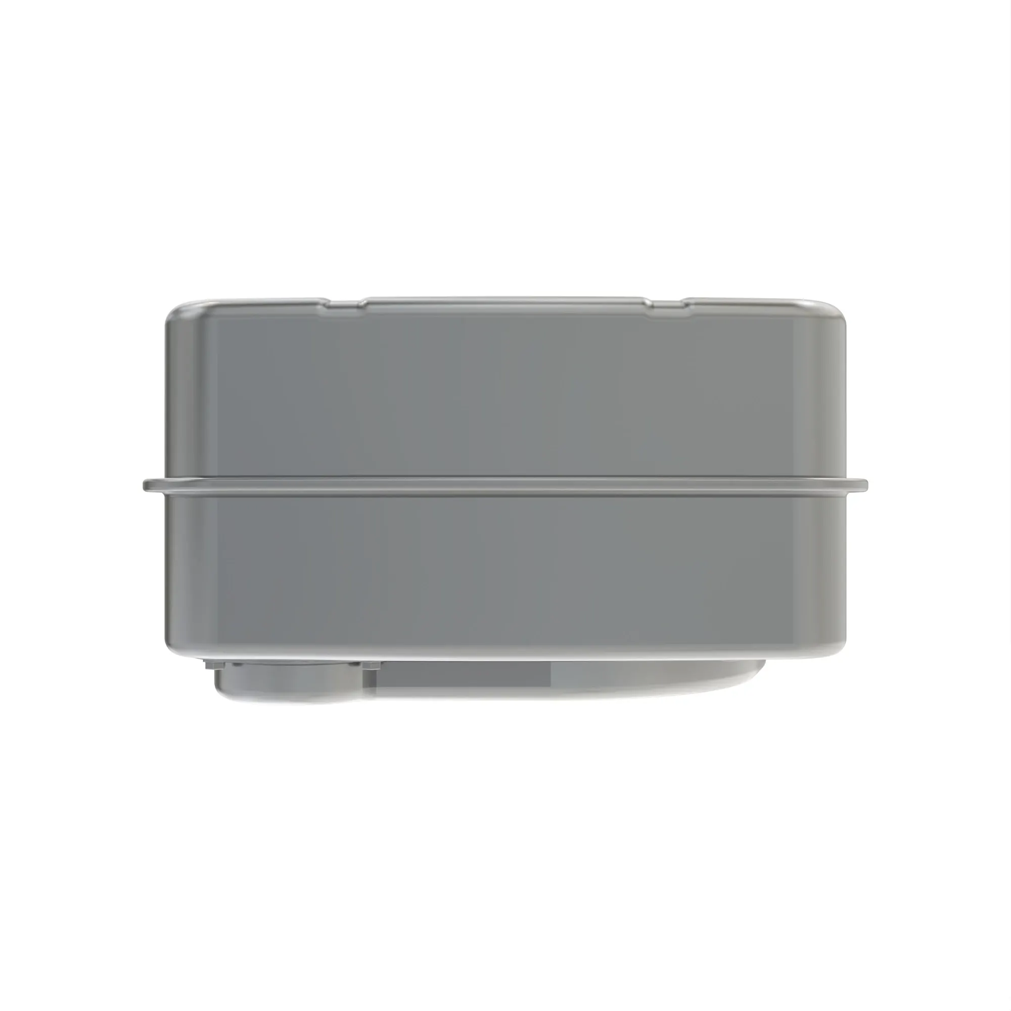 engine auxiliaries