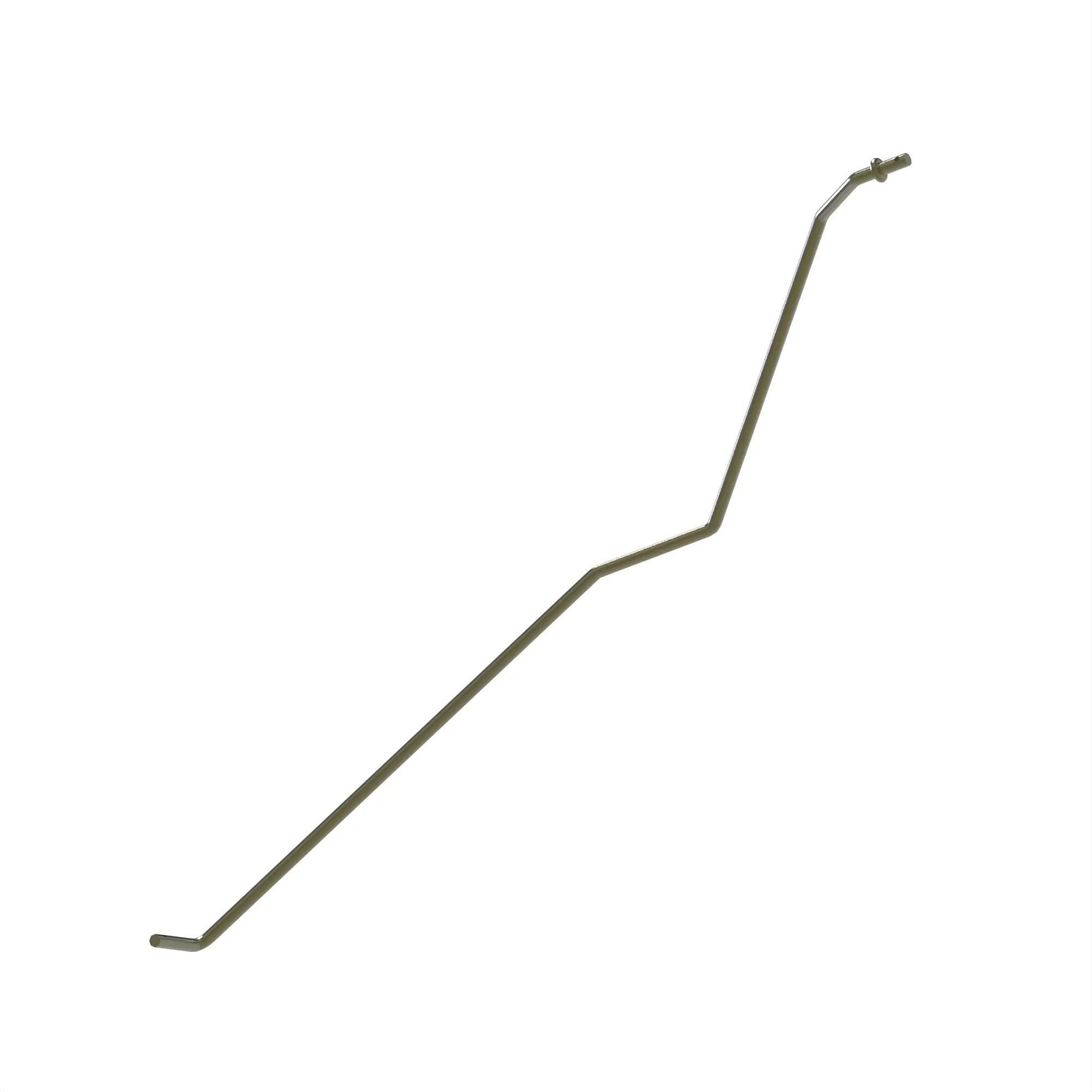 John Deere Rod - M145013