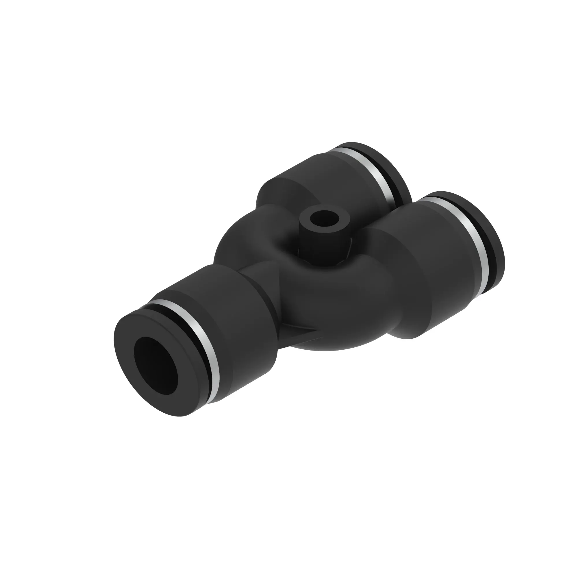 John Deere Fitting - A101401