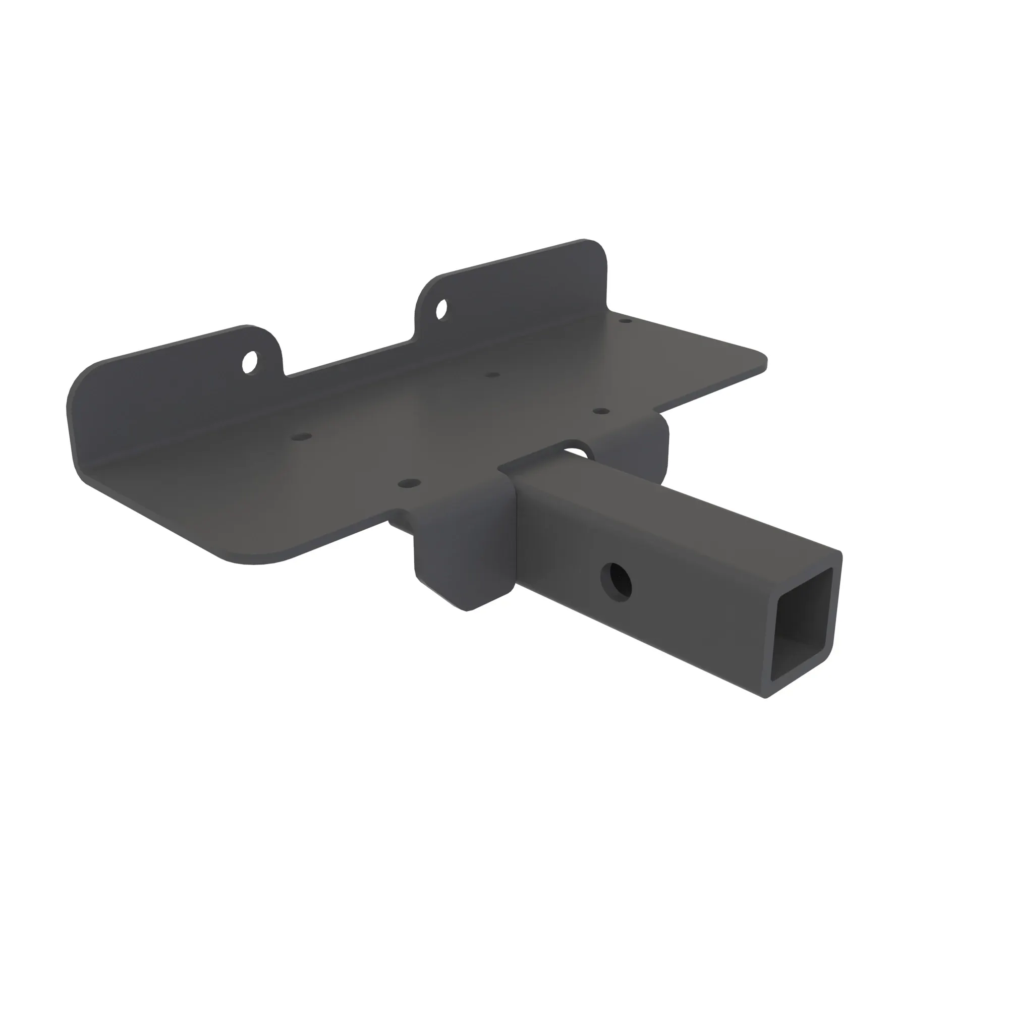 John Deere Hitch - AUC16129
