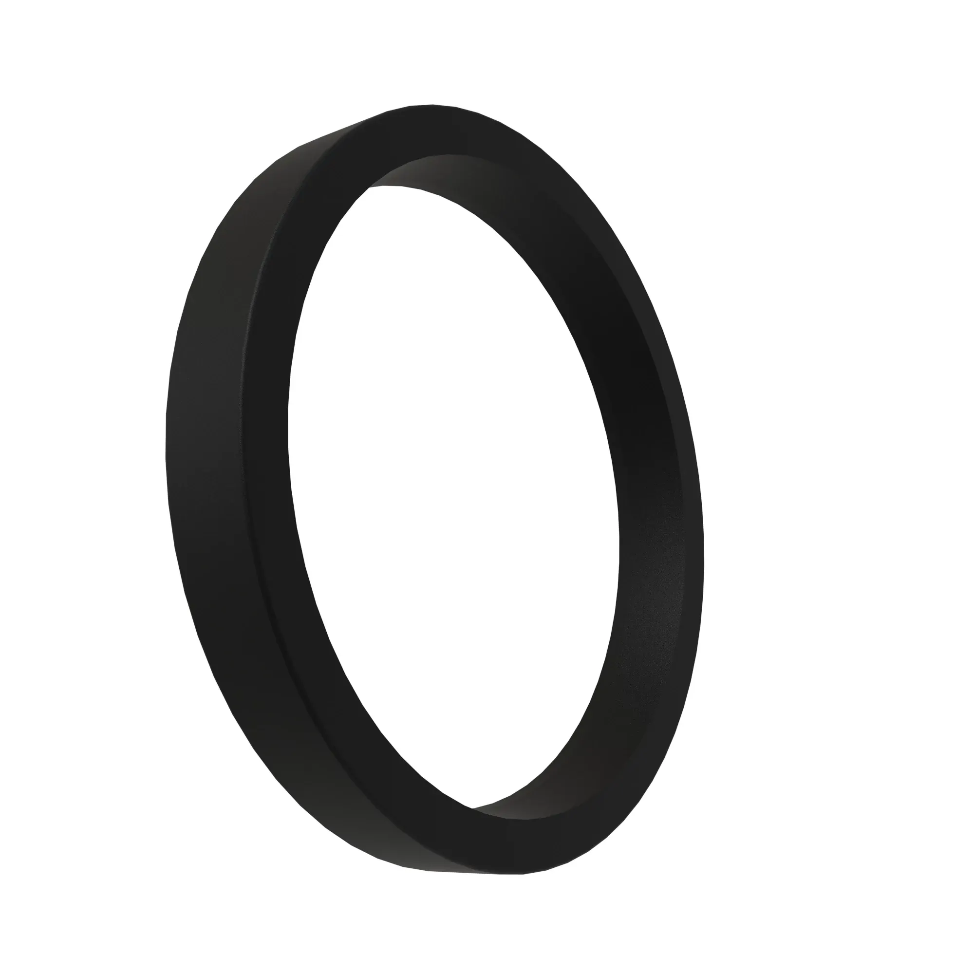 John Deere Piston and Rod Packing Seal - H152204