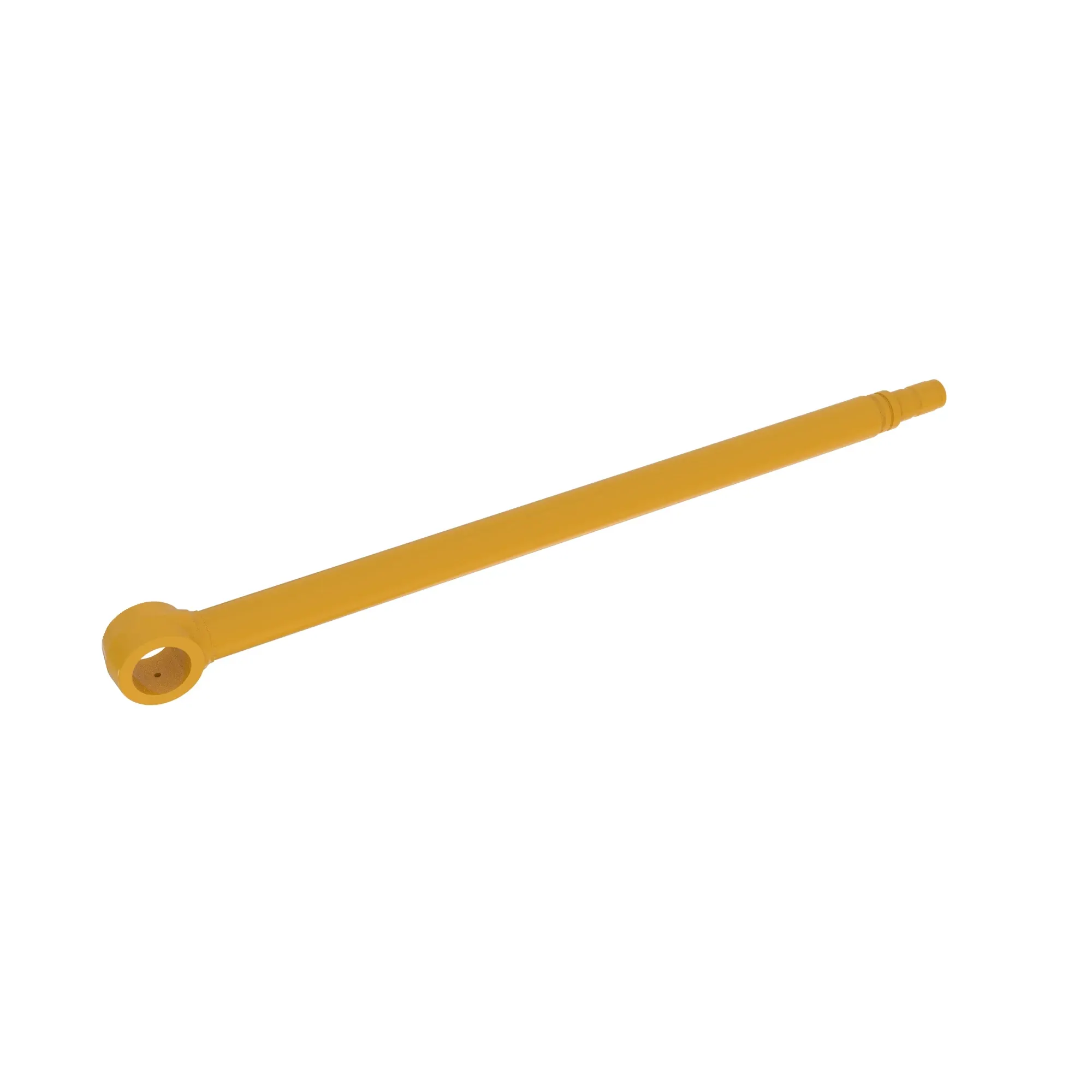 Rod