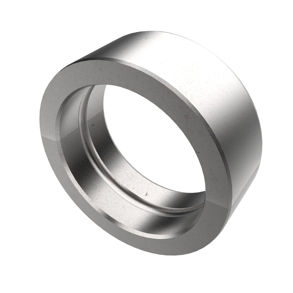 John Deere Plain Bushing - T234970