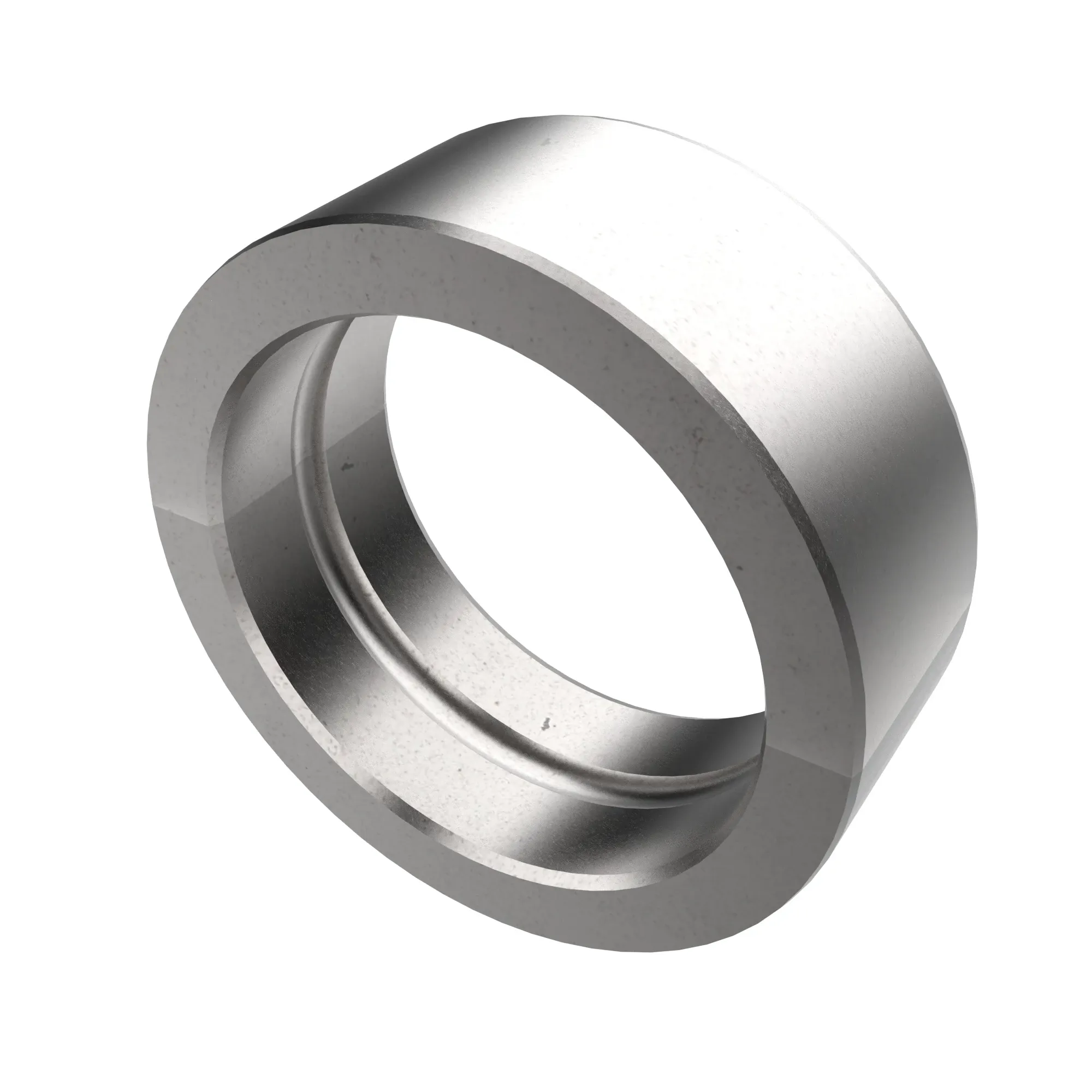 John Deere Plain Bushing - T234970