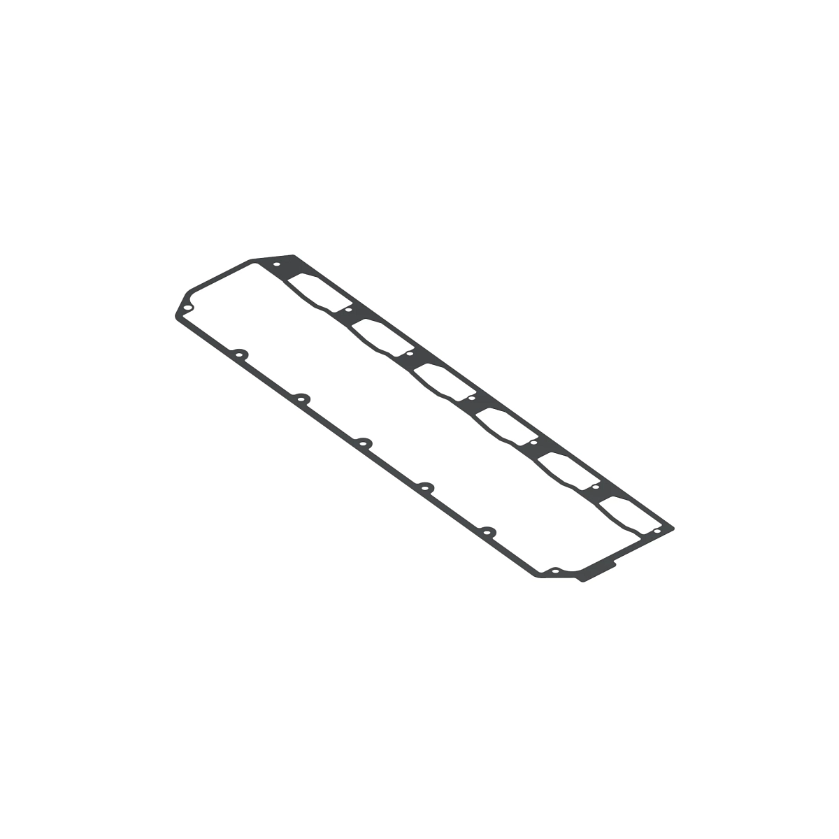 Gasket, Intake Manifold