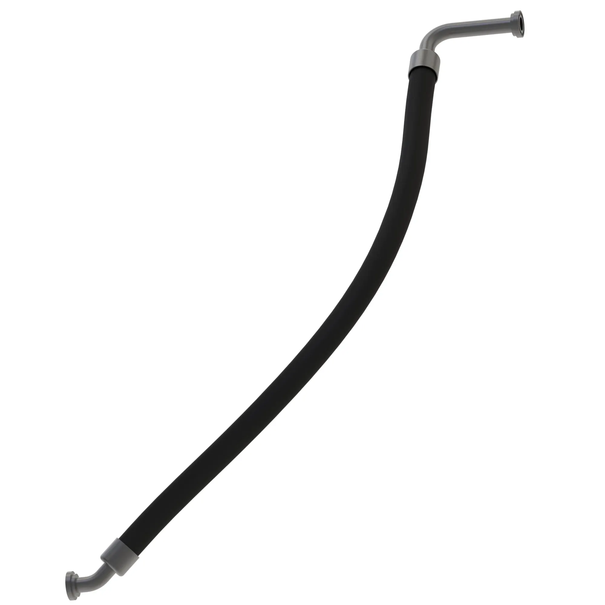Hydraulic Hose