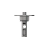 SHAFT, ROUGH SERVICE DEVICE
