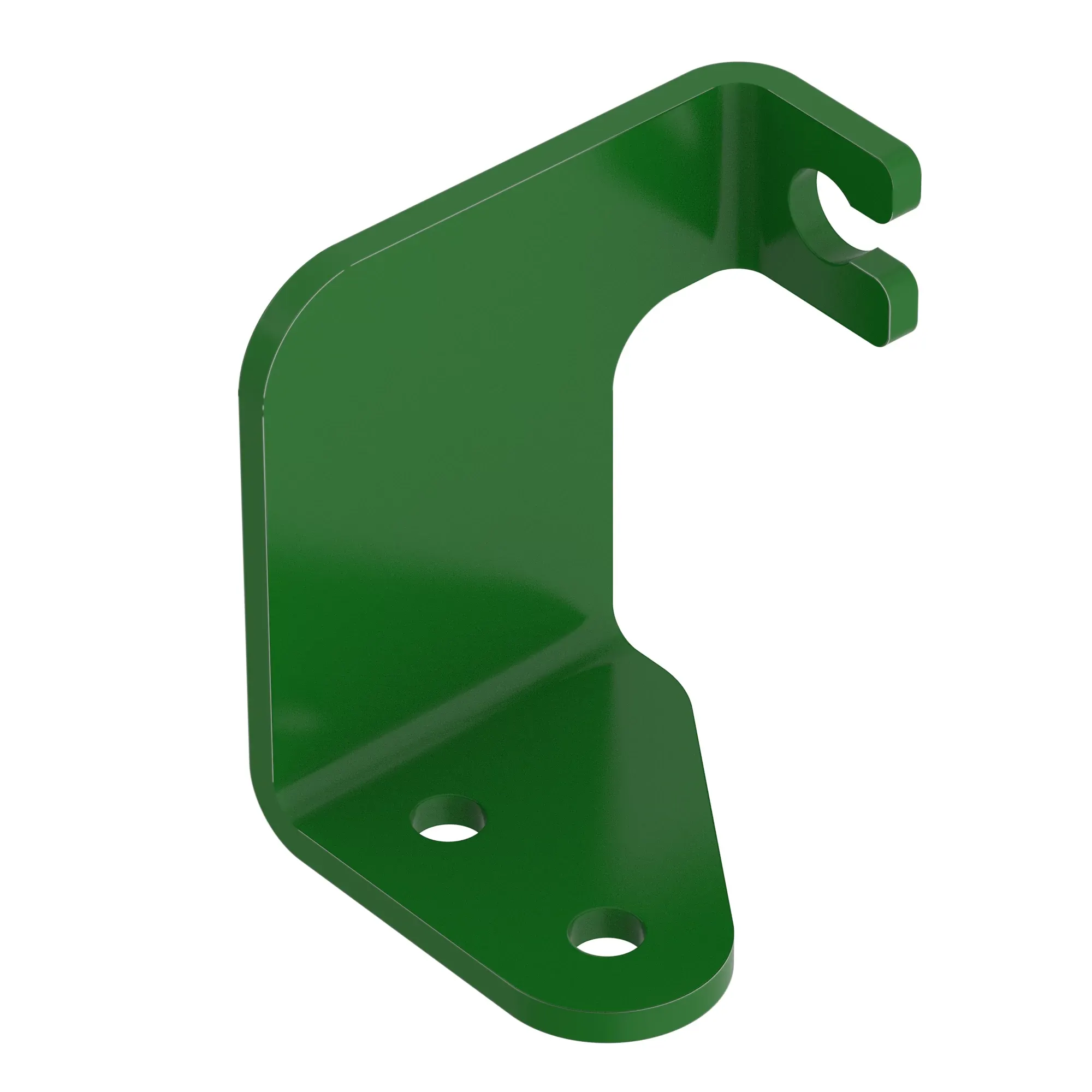 BRACKET, BRACKET, 540/540E-PTO  E-P