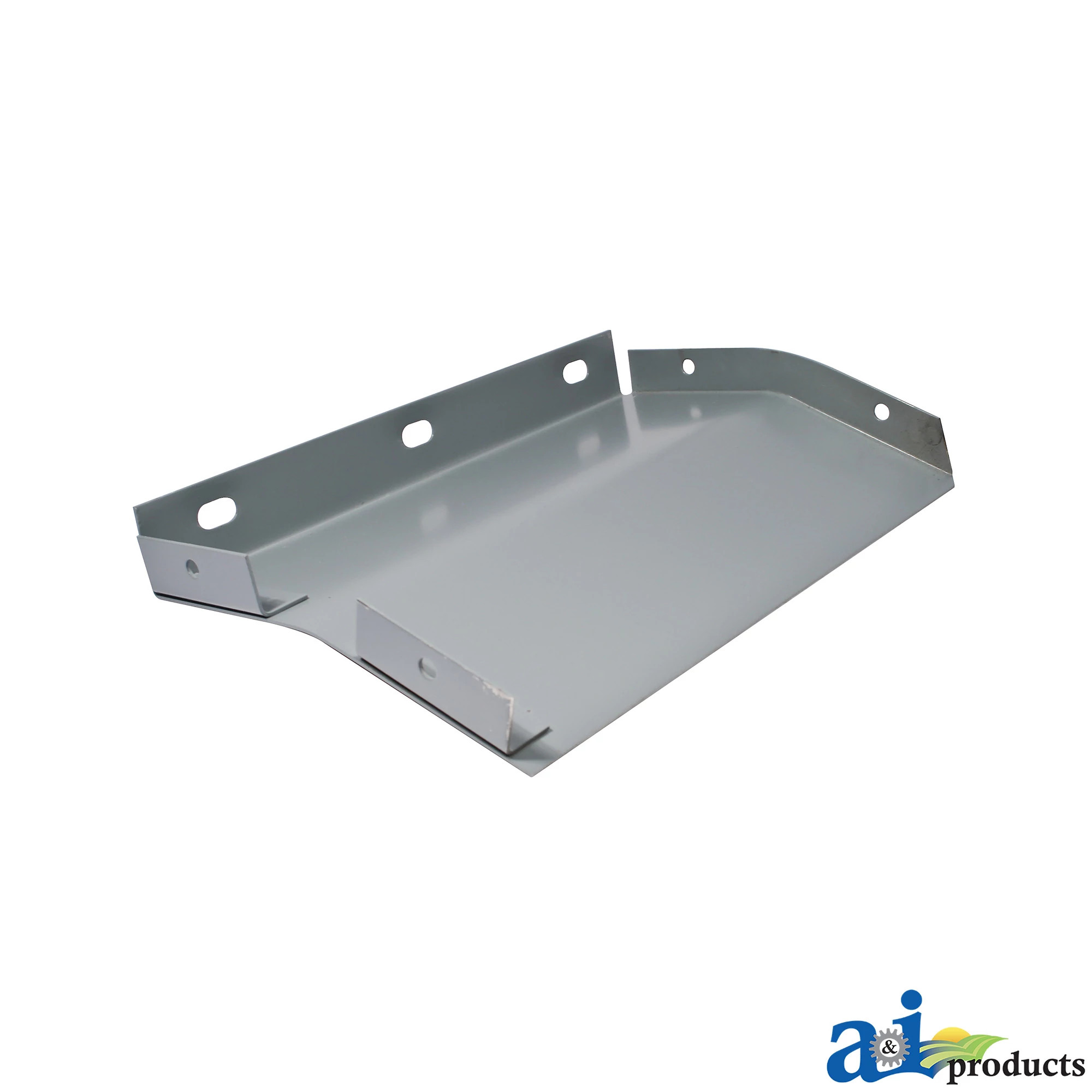 A&I Products Charge Housing Repair Kit - A-AH207779