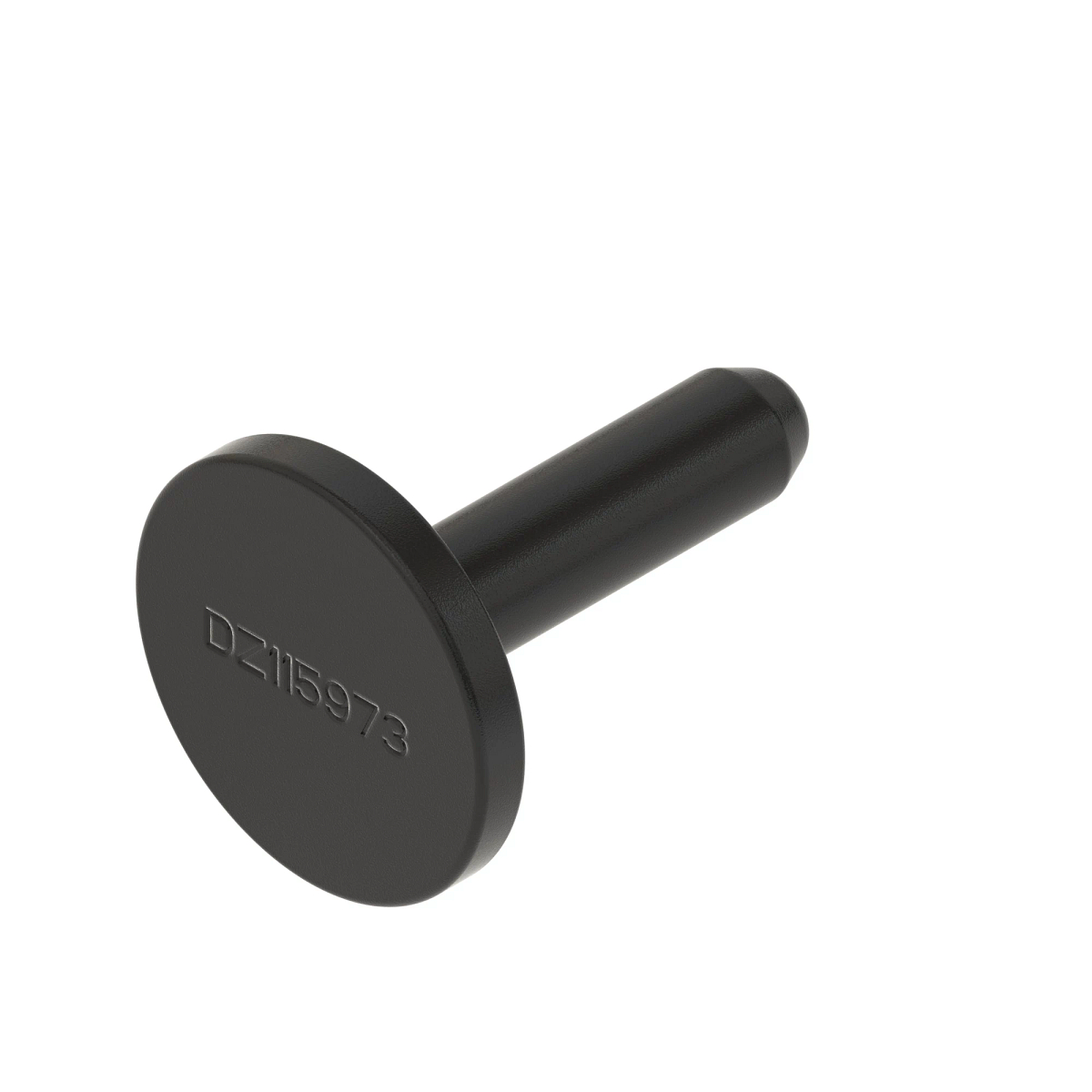 John Deere Plug - DZ115973