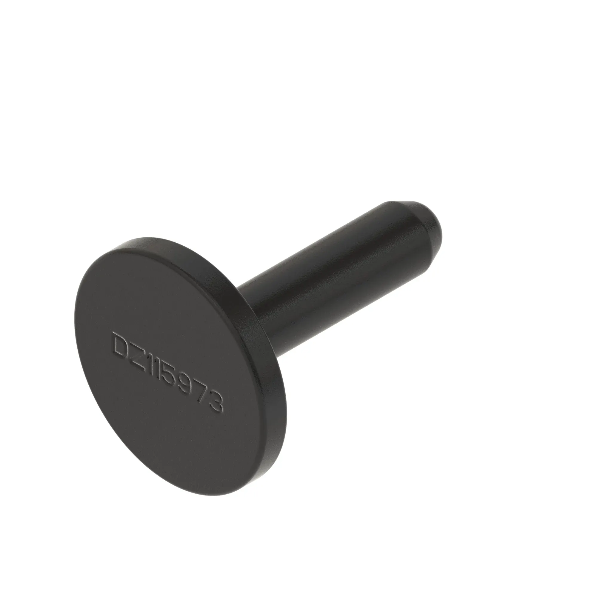John Deere Plug - DZ115973