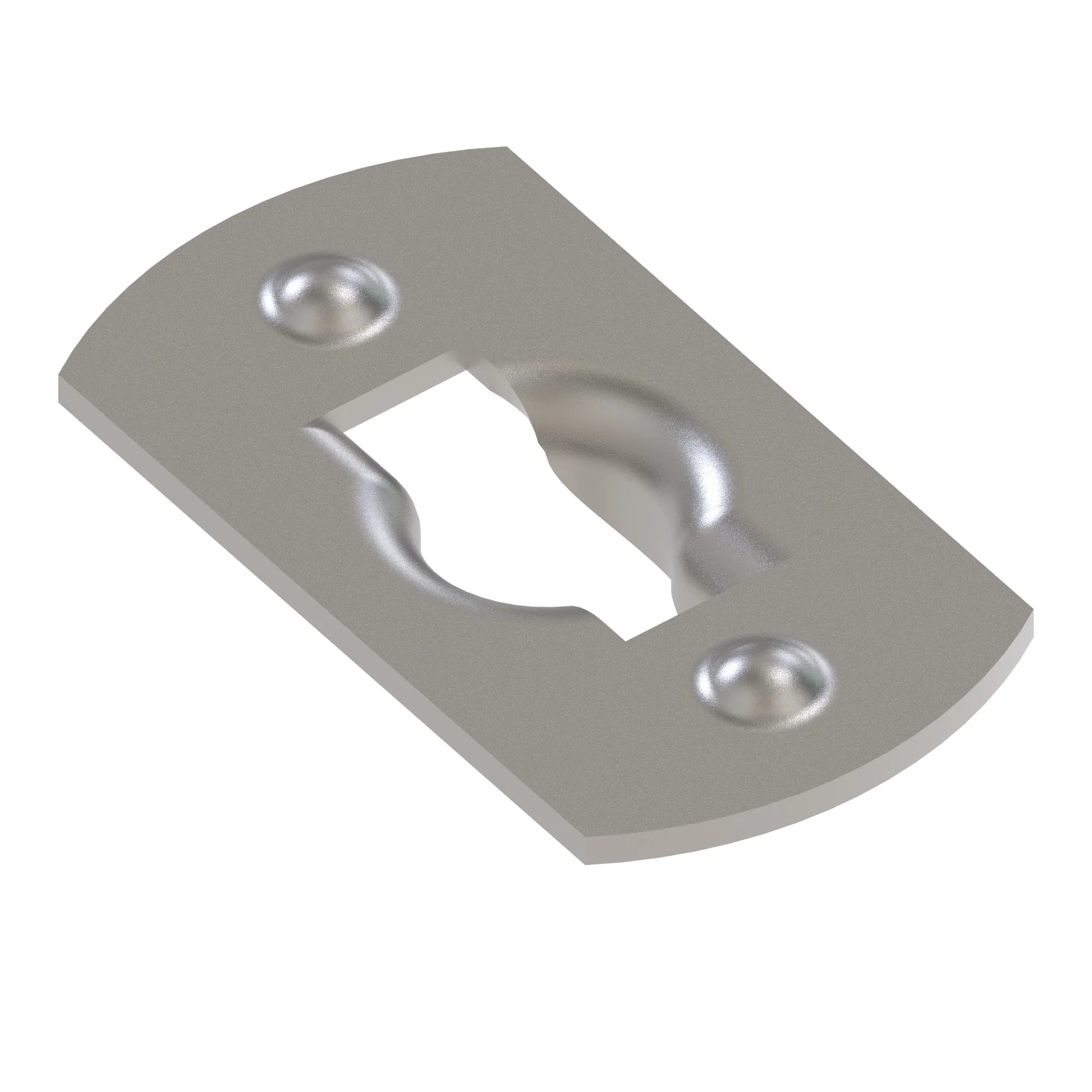 John Deere Clip - Z34135
