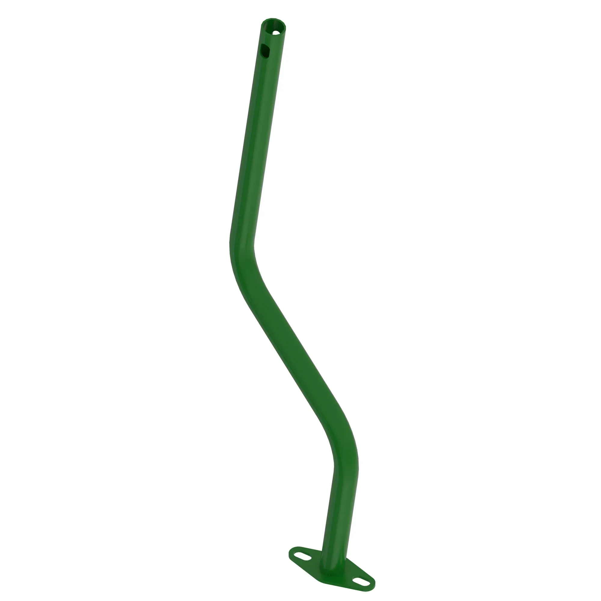 John Deere Rail - AYC21725