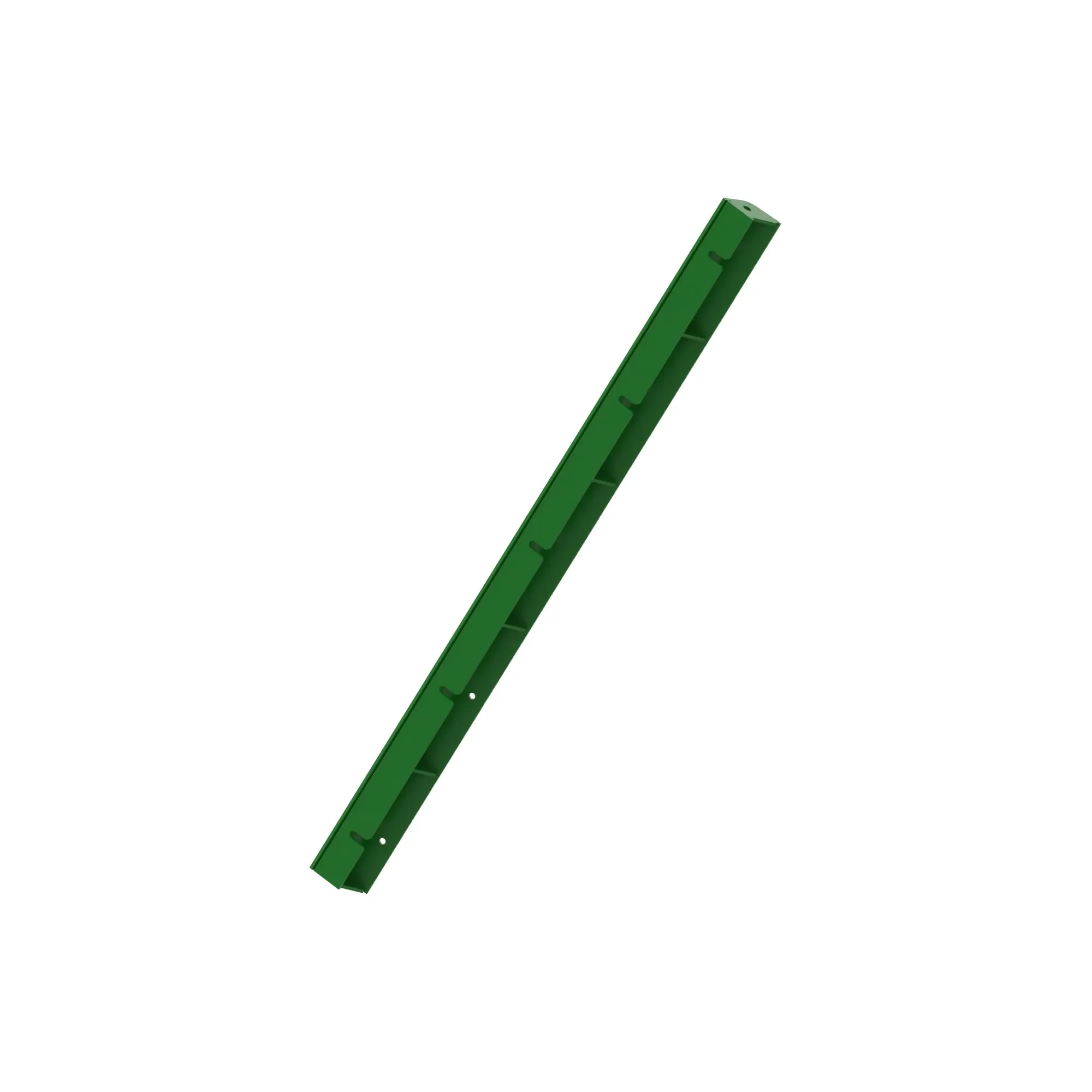 FLOOR, ASSY, FRONT