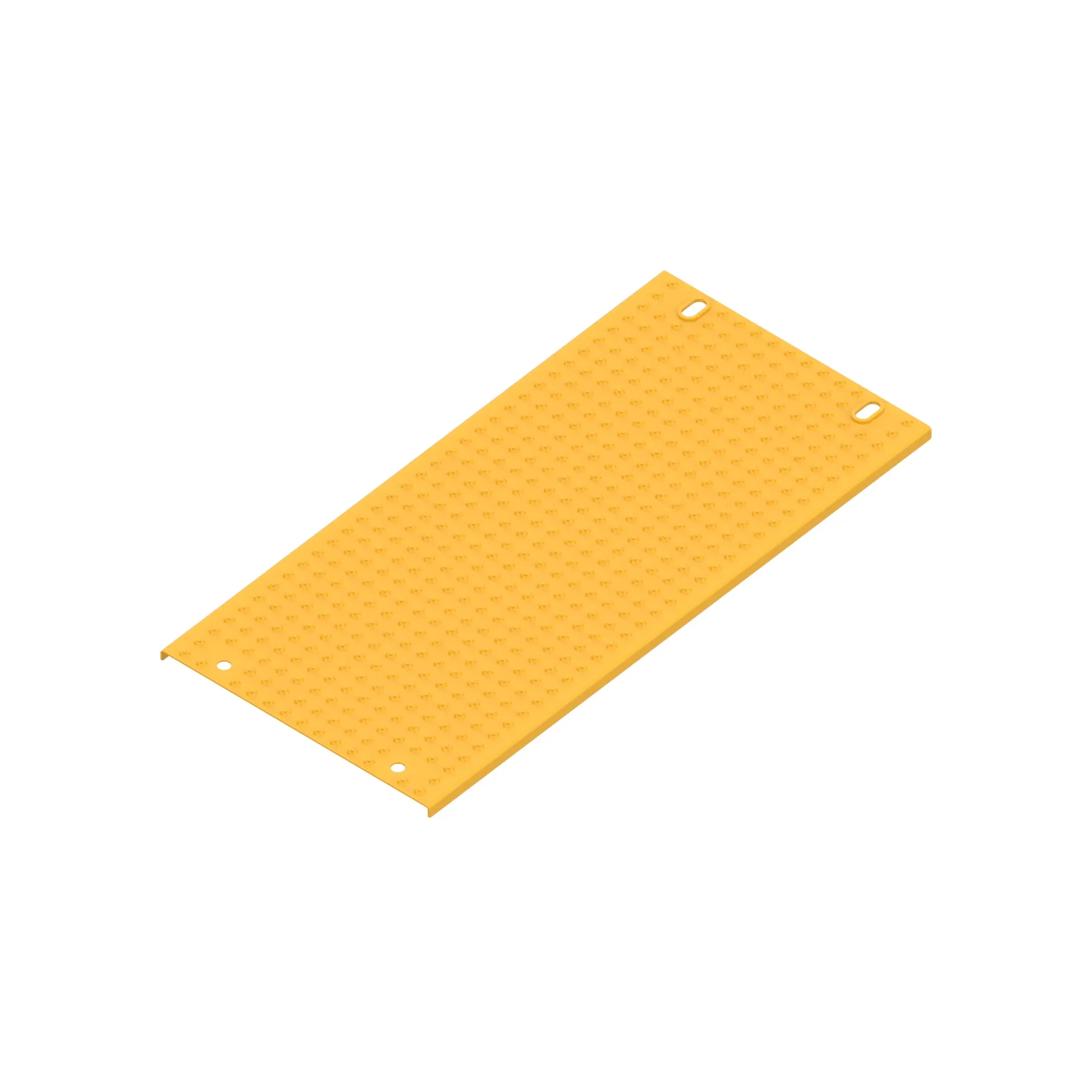 John Deere Plate - AT404706