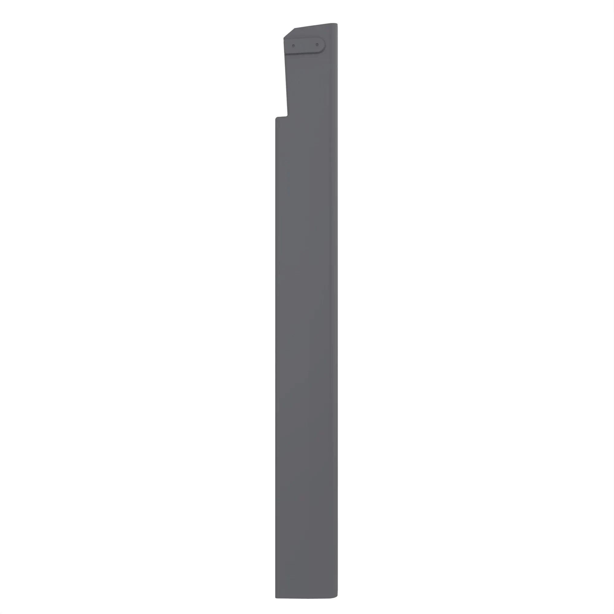 Air Duct