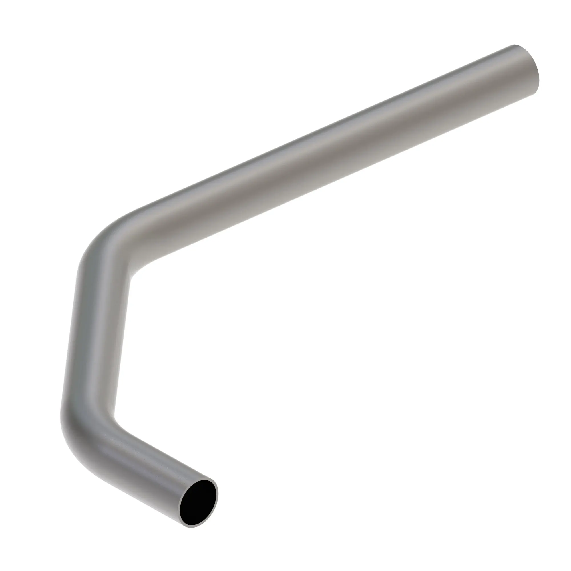 John Deere Tube - R196473