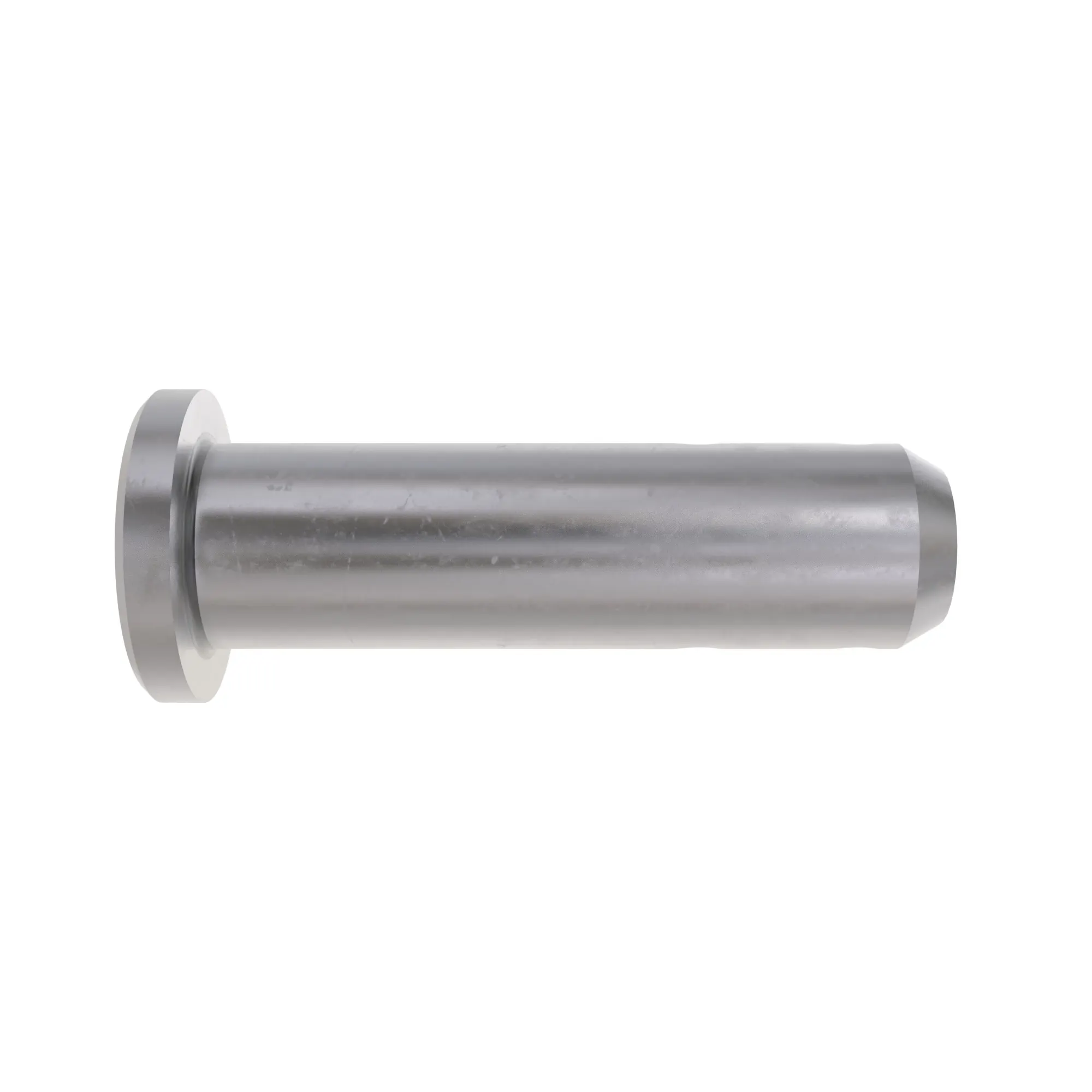 Pin Fastener