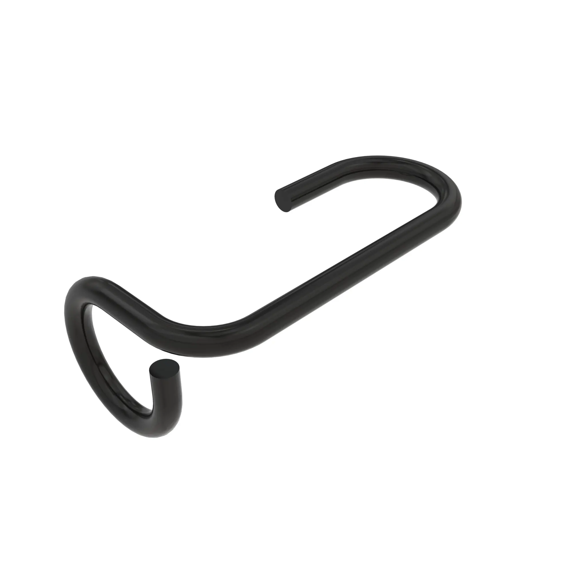 John Deere Antenna Hook - R126033