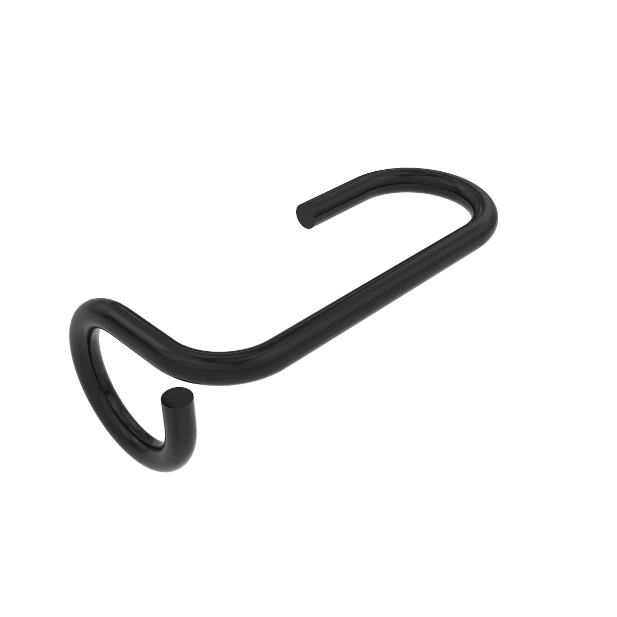 Hook, Antenna