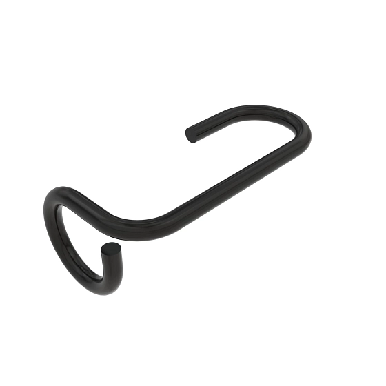 John Deere Antenna Hook - R126033