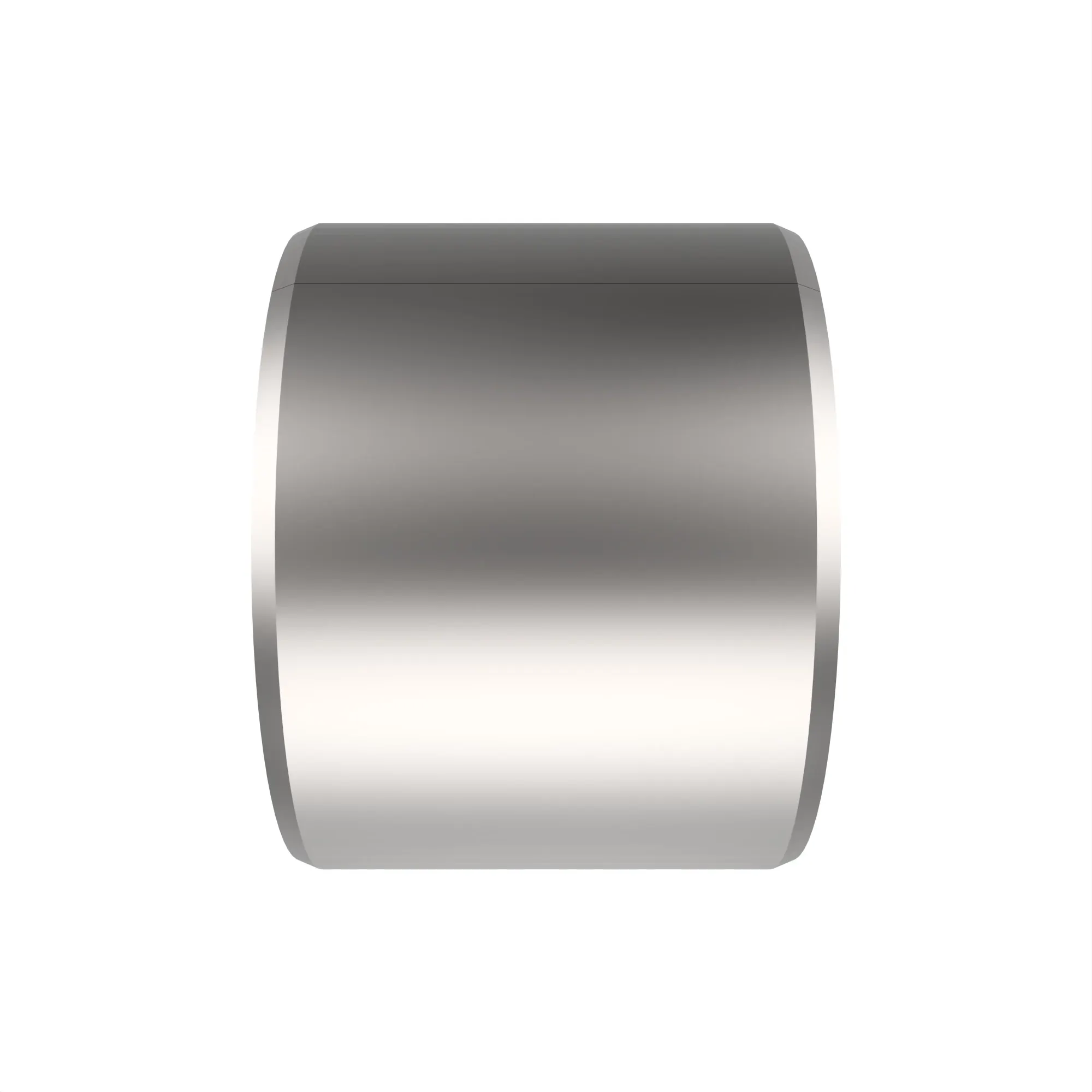 BUSHING, Bushing