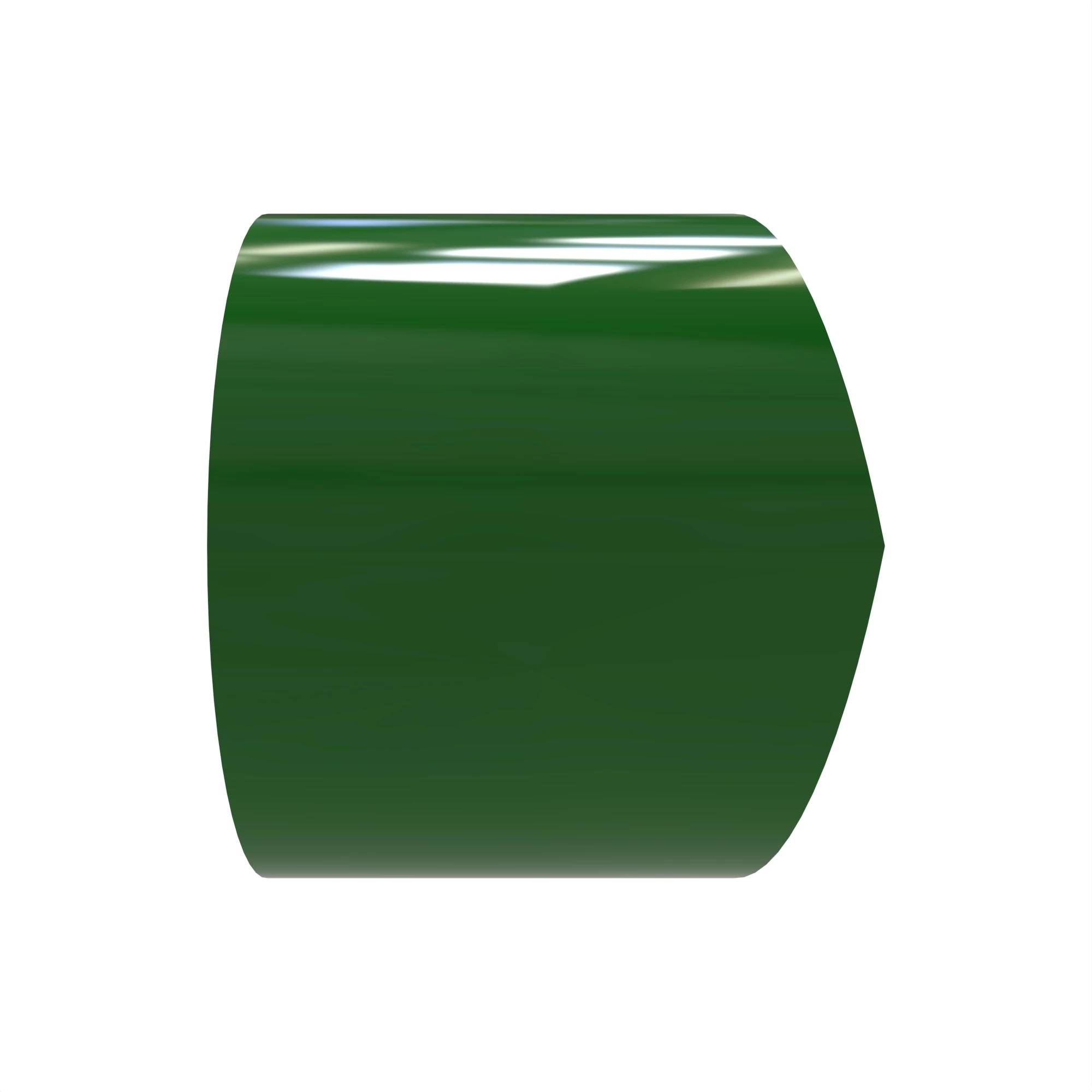 Z68489: Band | Shop.Deere.com