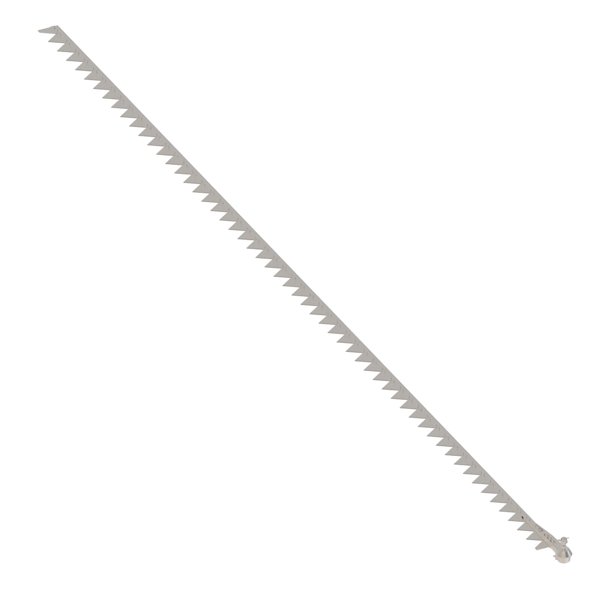 Cutterbar