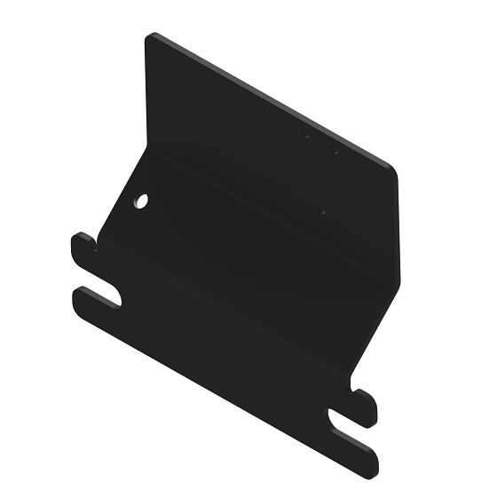 John Deere Bracket - N319099
