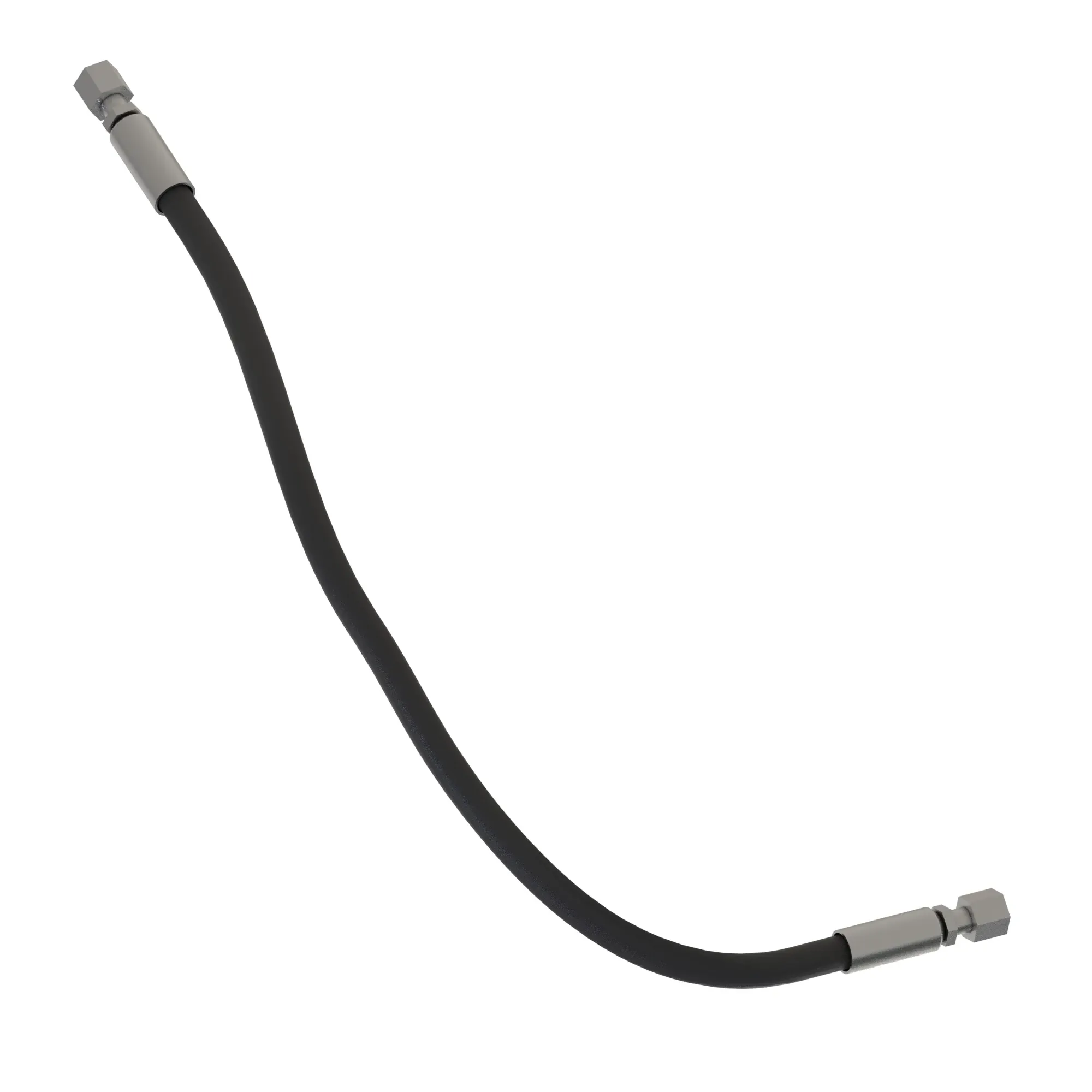 Hydraulic Hose