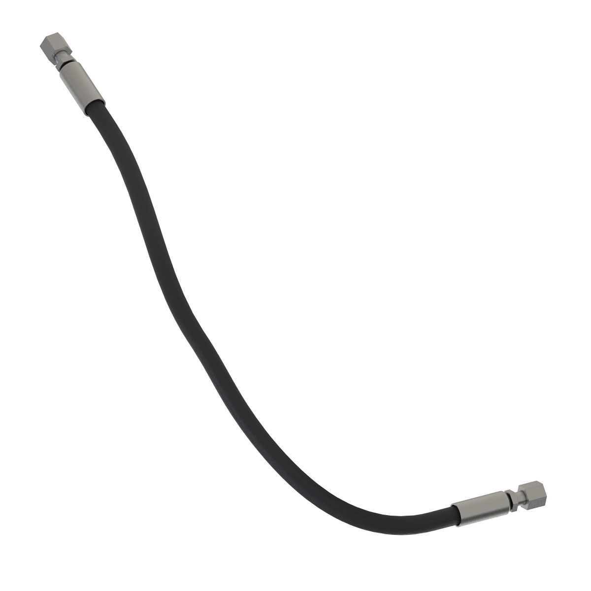 Hydraulic Hose