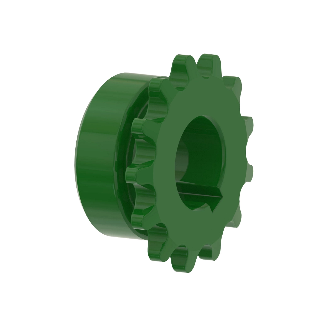 Gear Z 13 Asa 50