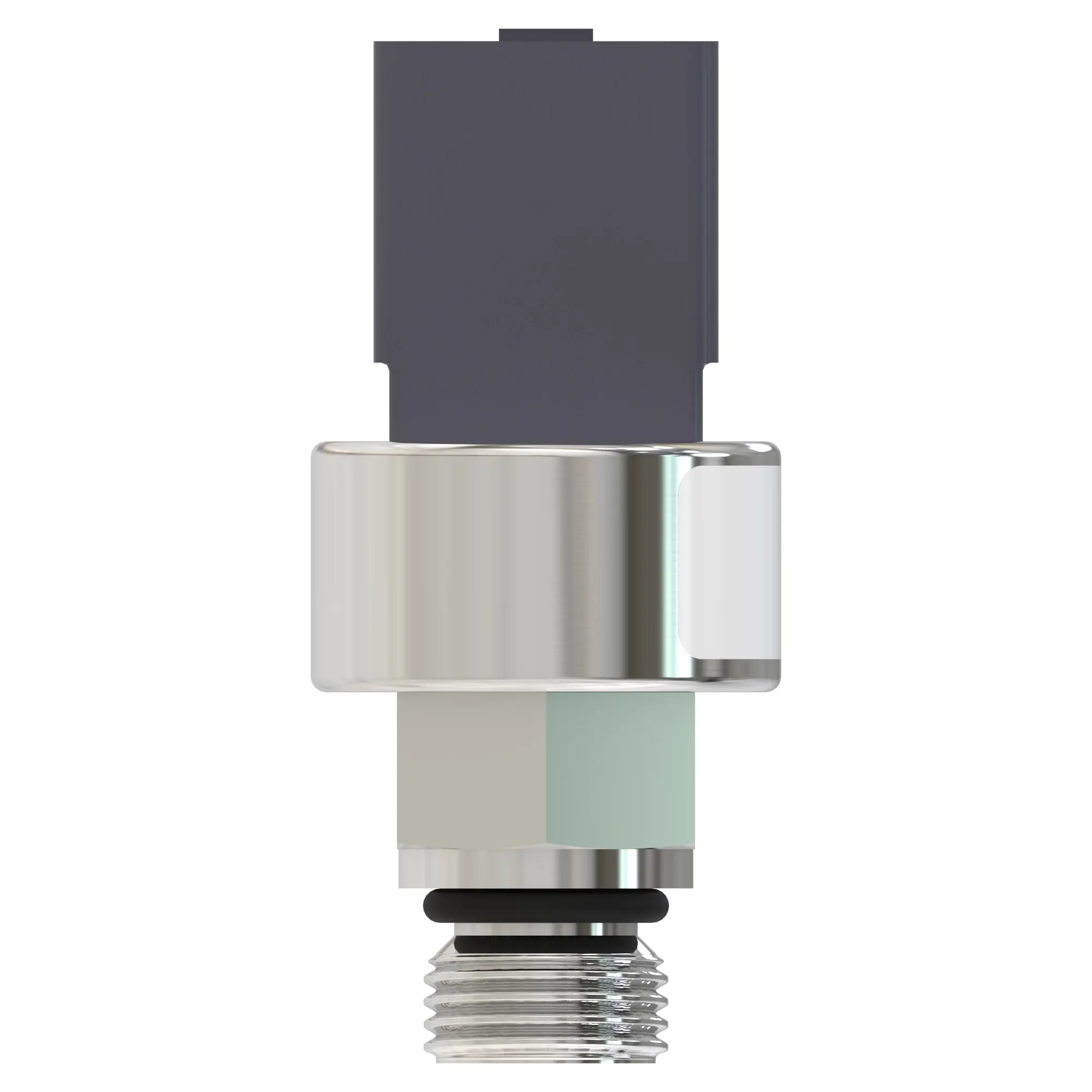 Pressure Sensor