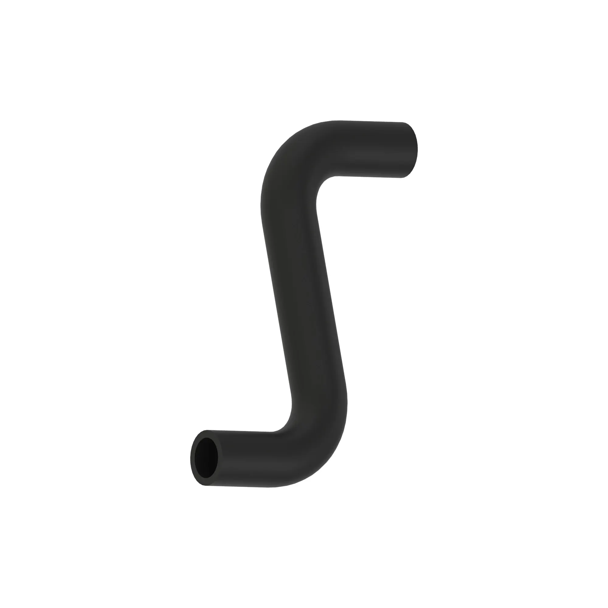 John Deere Radiator Top Hose - T34864