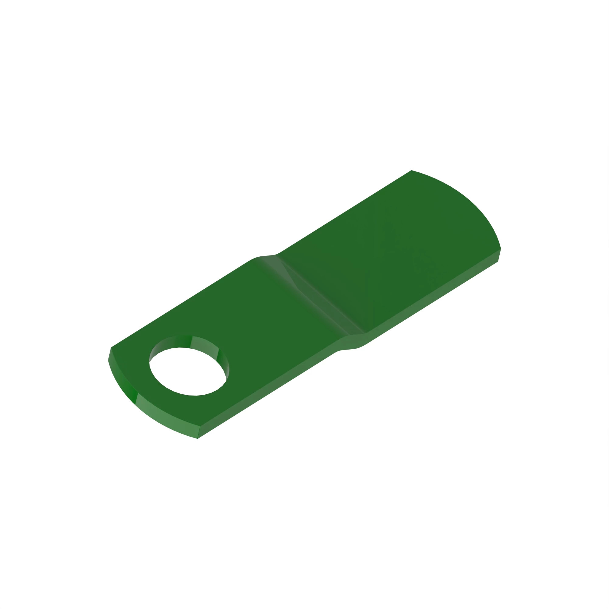 John Deere Handle - N198287