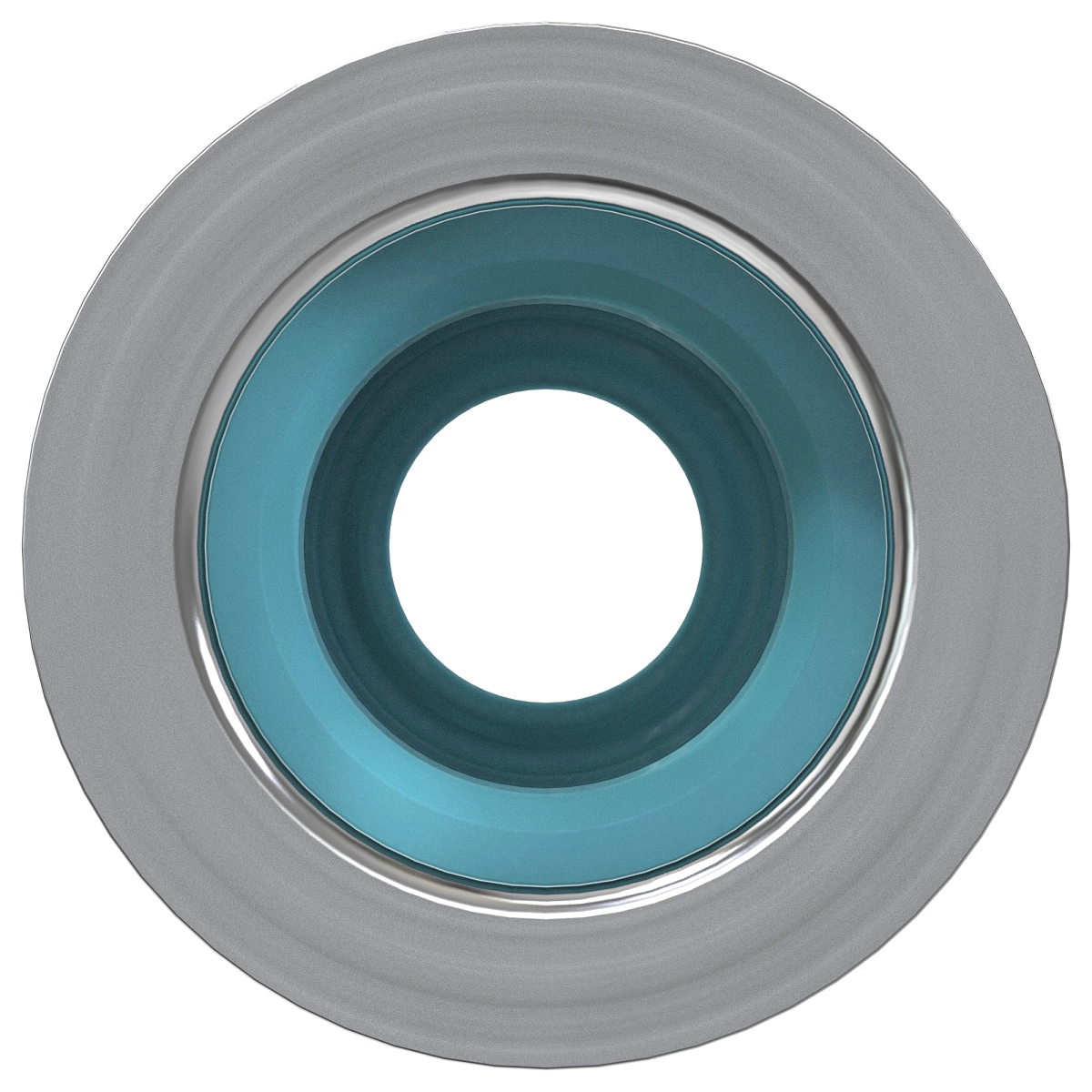 Seal
