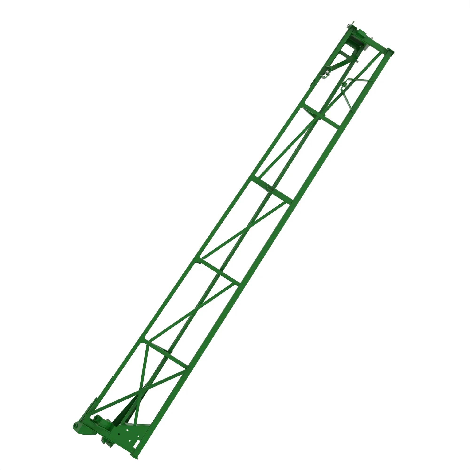 Sprayer Boom