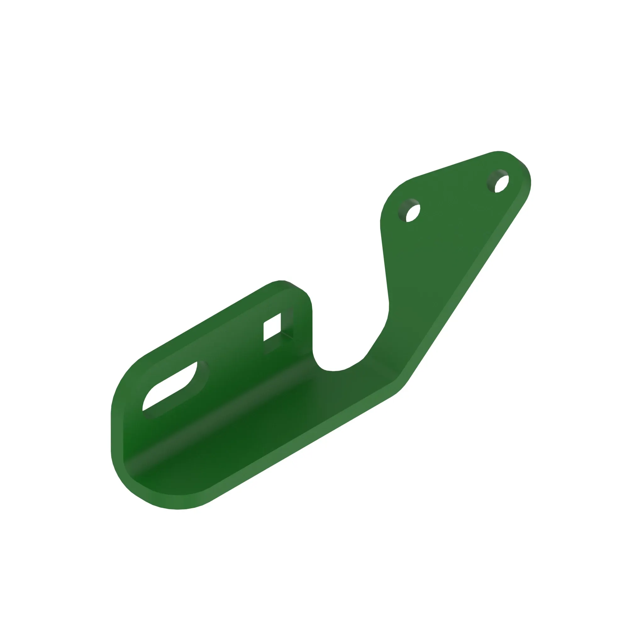 John Deere Bracket - A90513