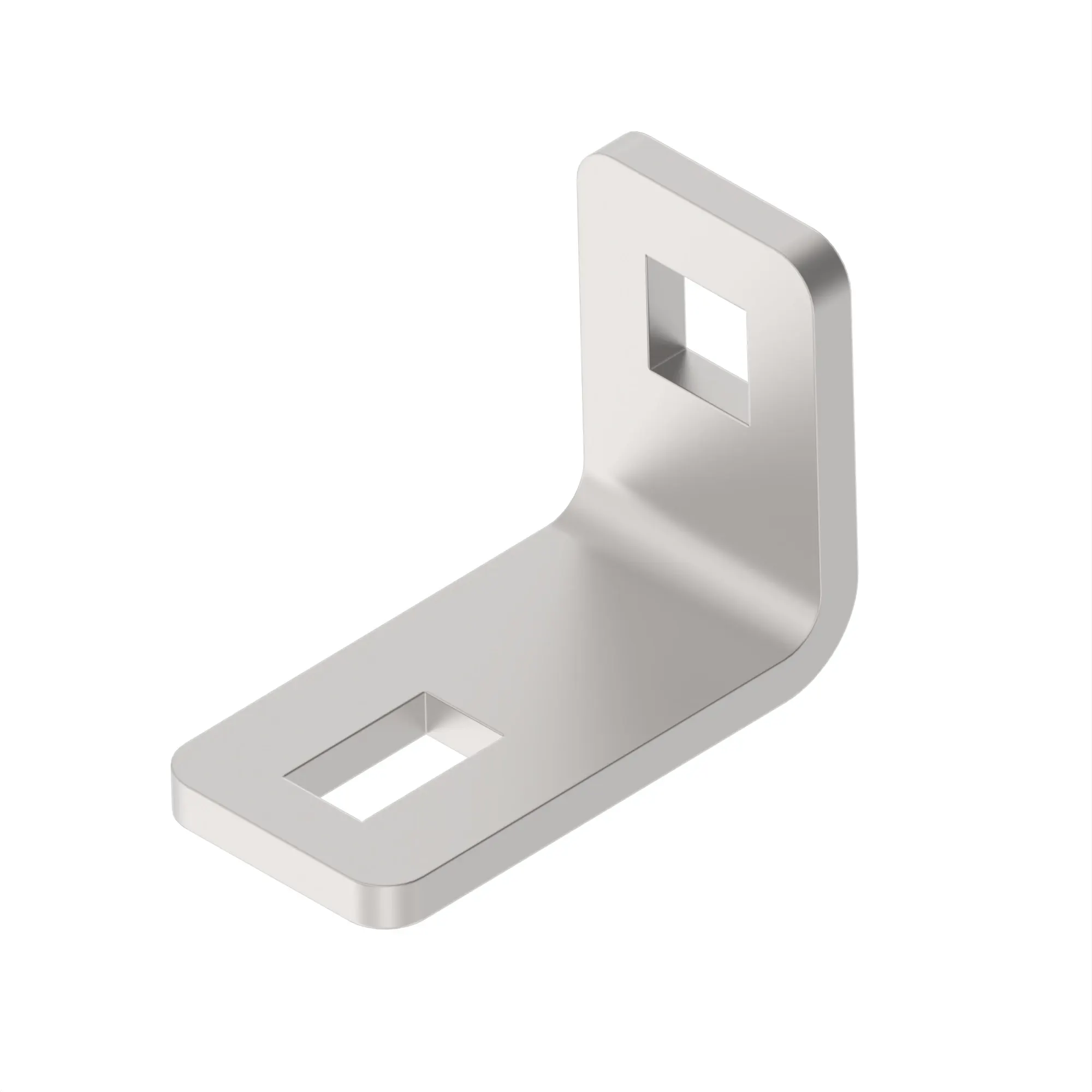 BRACKET, SUPPORT