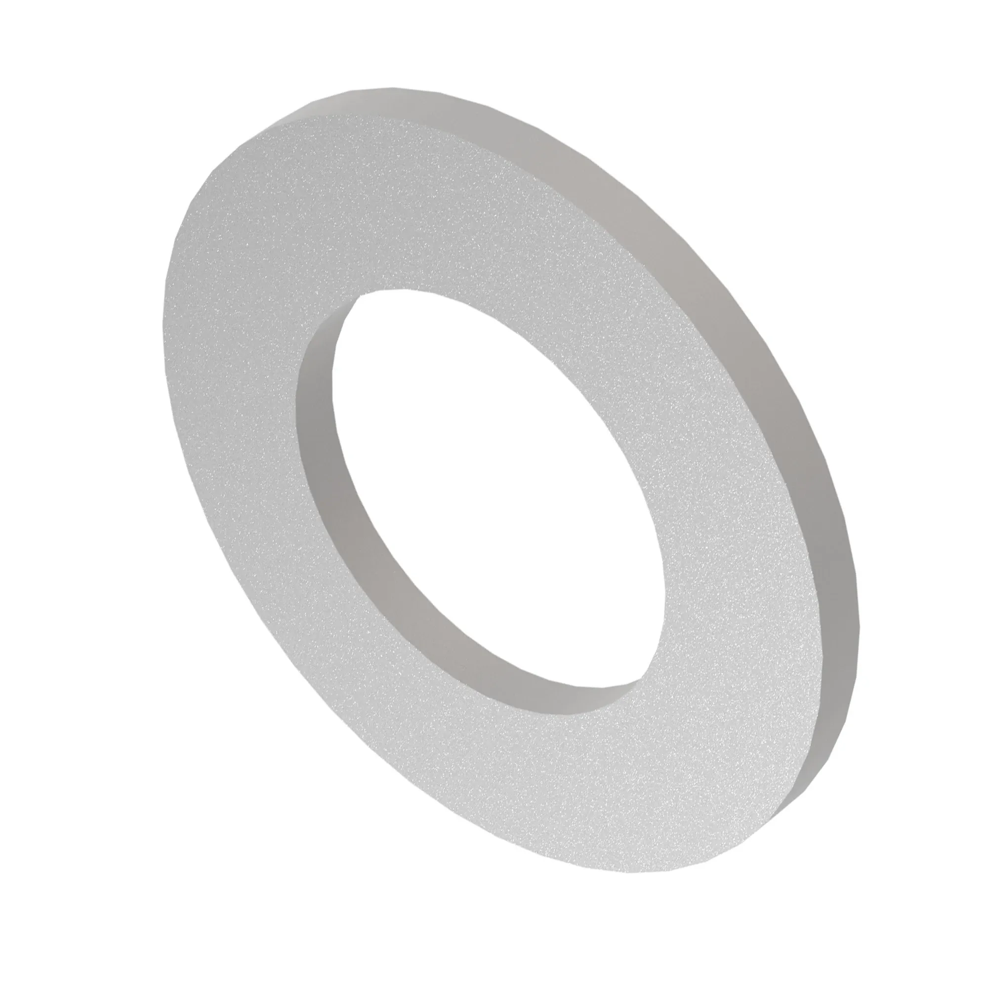 John Deere Flat Washer - T232014