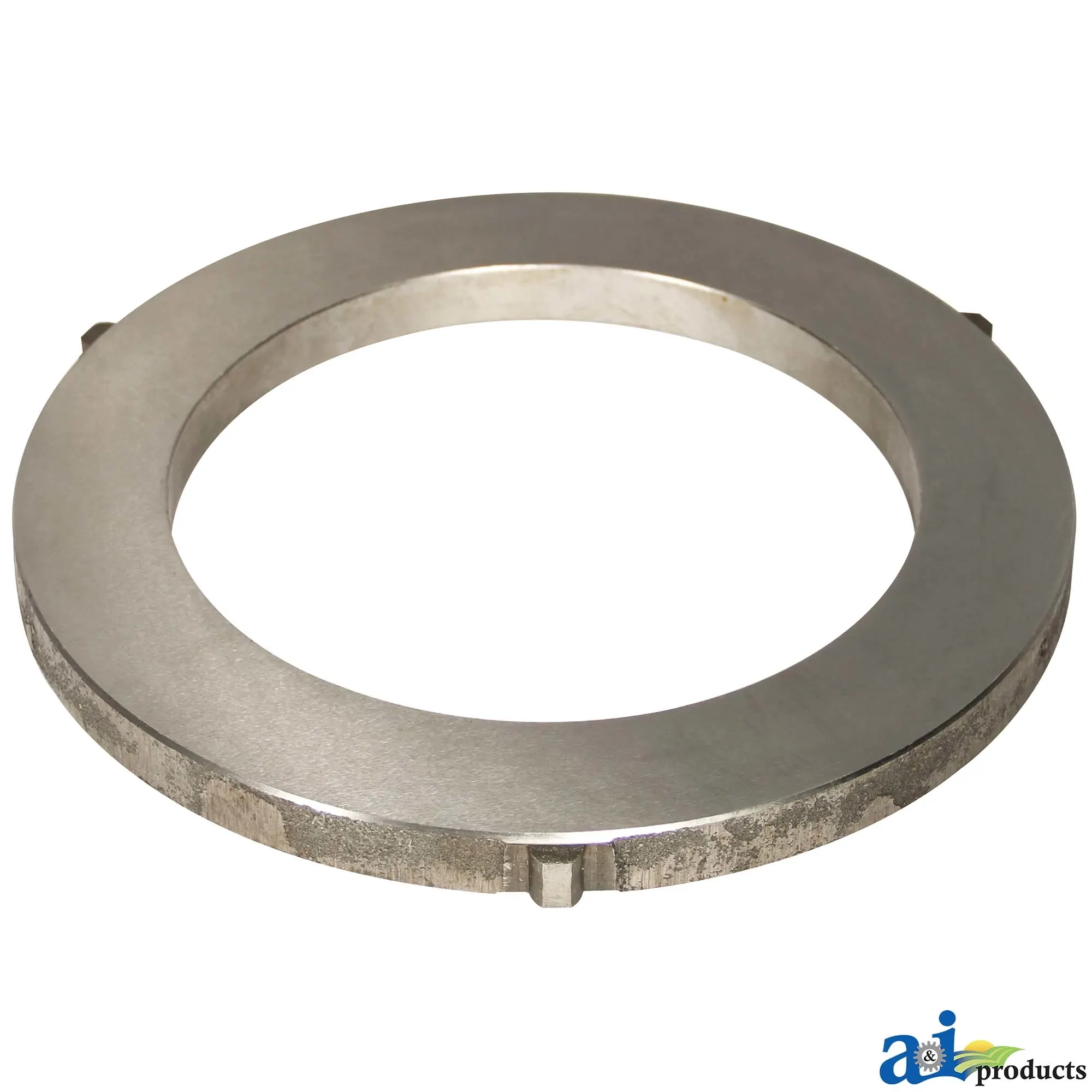 A&I Products Brake Actuating Disk - A-L114091
