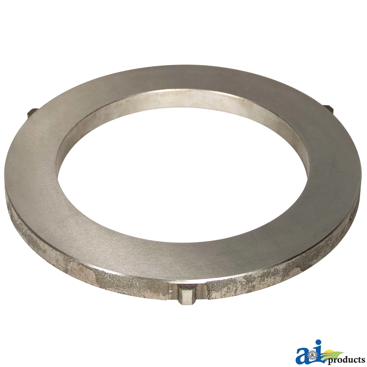 A&I Products Brake Actuating Disk - A-L114091