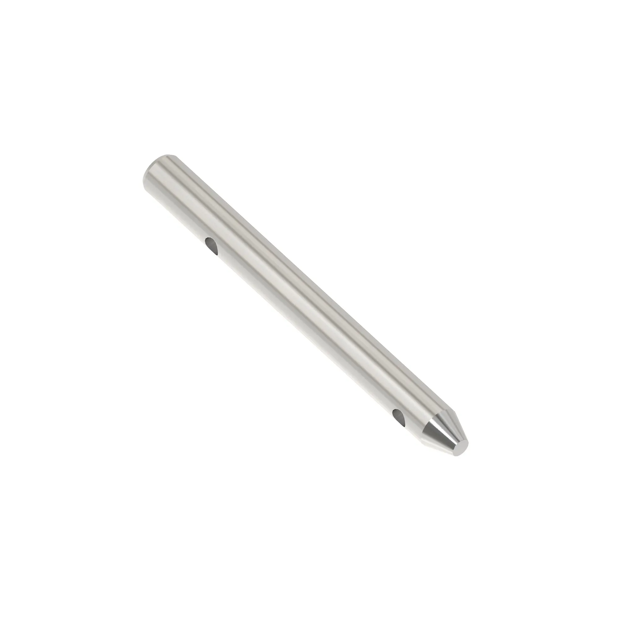 John Deere Wheel Mounting Stud - H138607