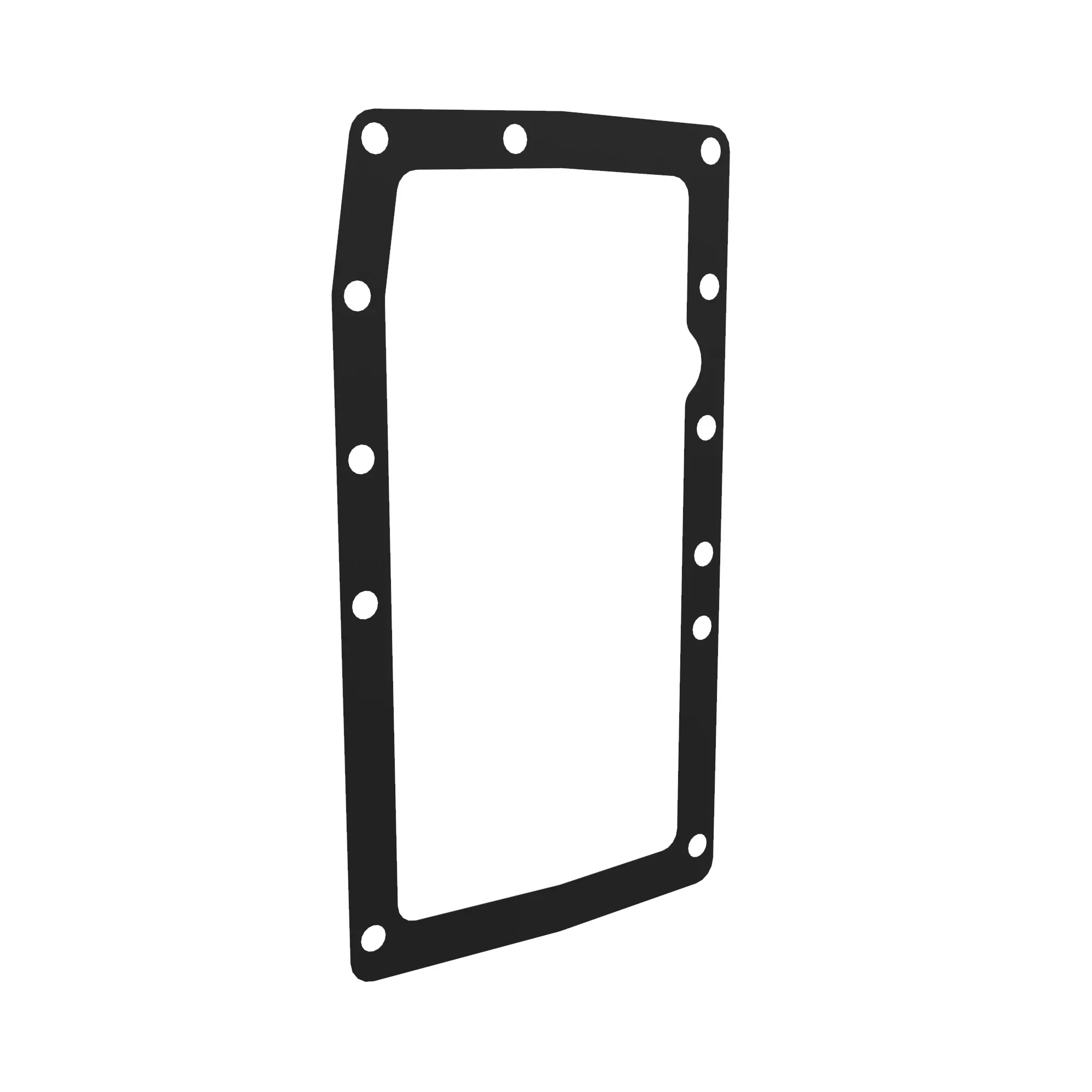 John Deere Rockshaft Housing Gasket - R180191
