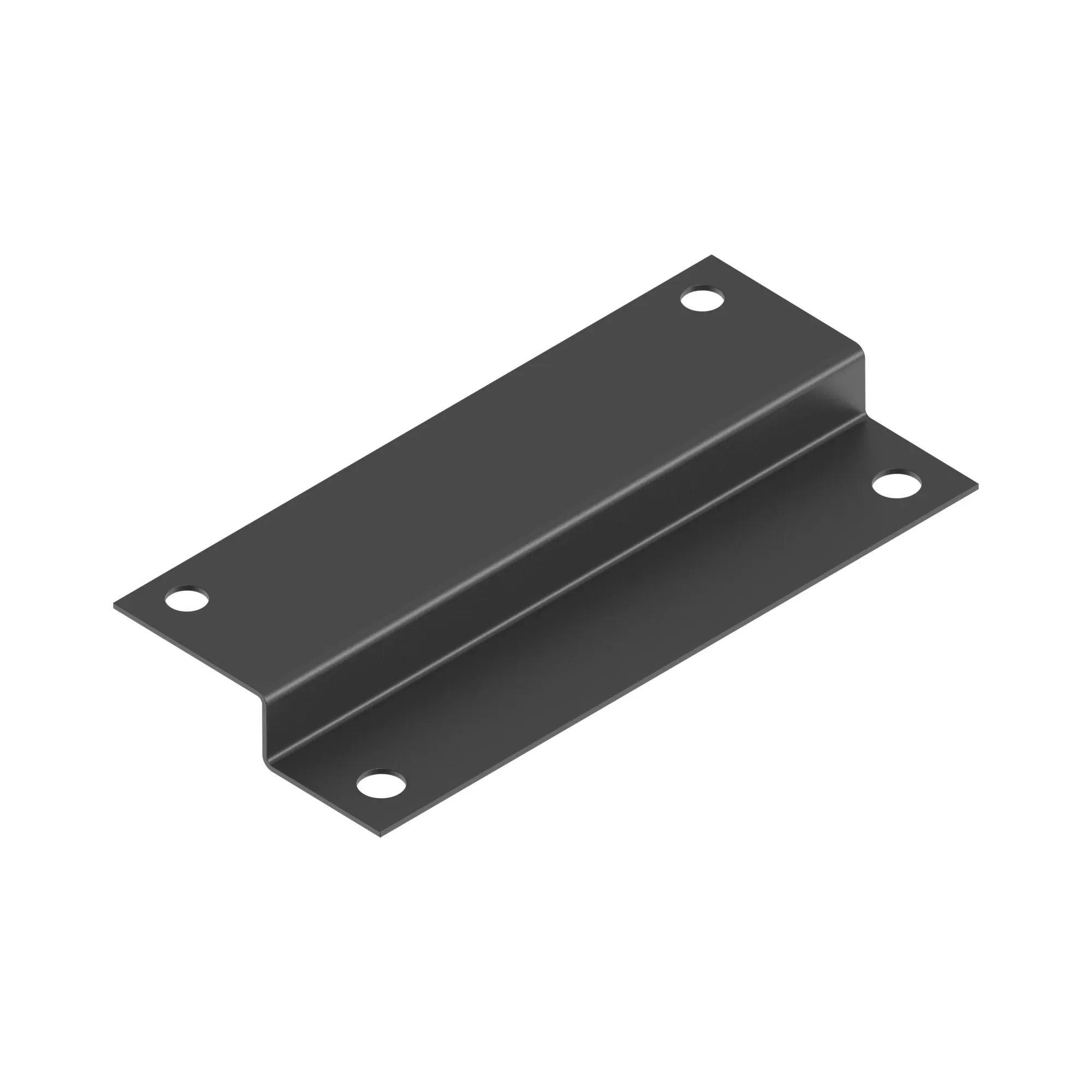 John Deere Bracket - T379263