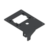 John Deere Bracket - AT549829